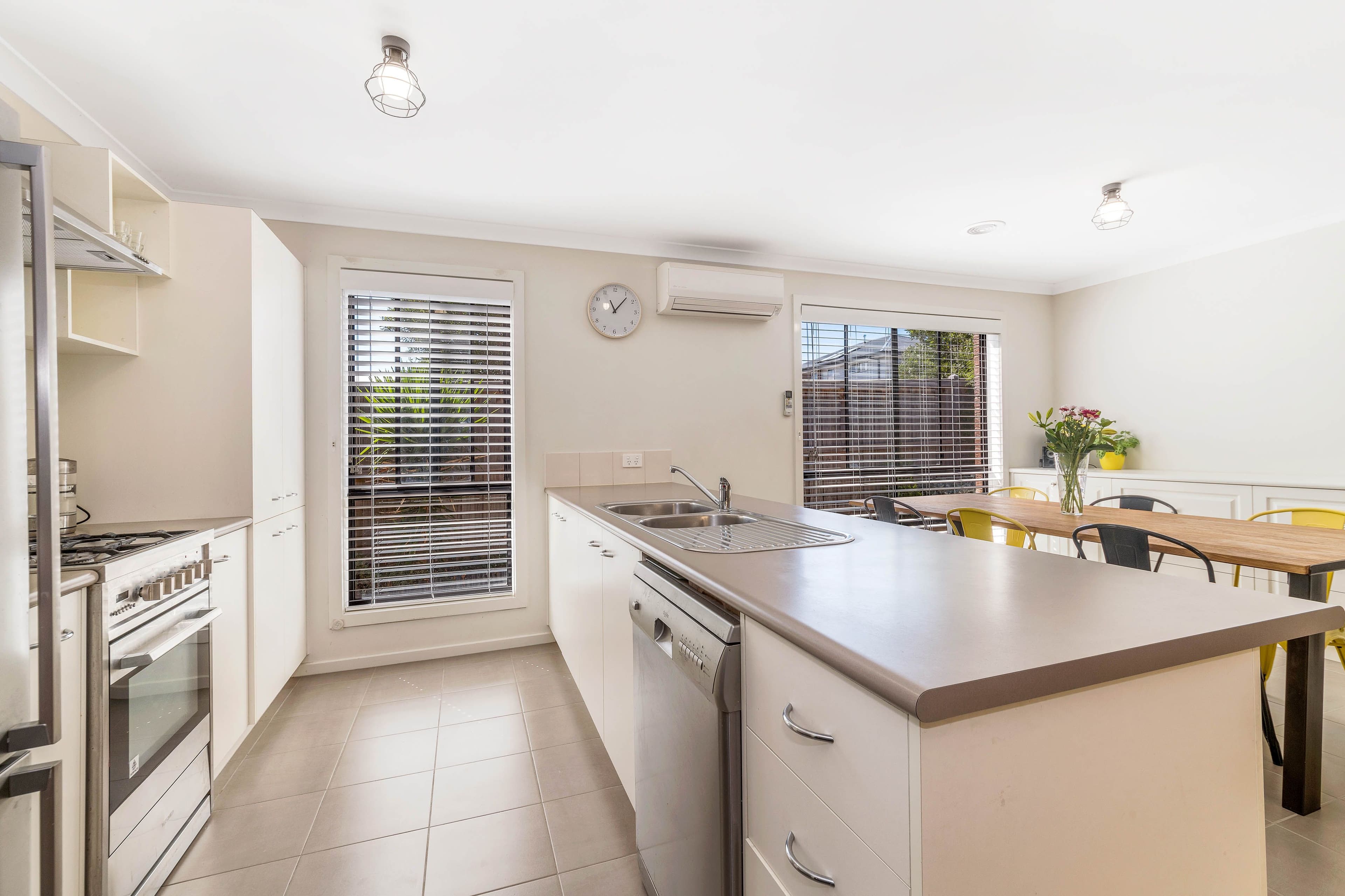 22-24 Amber Avenue, Curlewis VIC 3222, Curlewis - Thumbnail 3