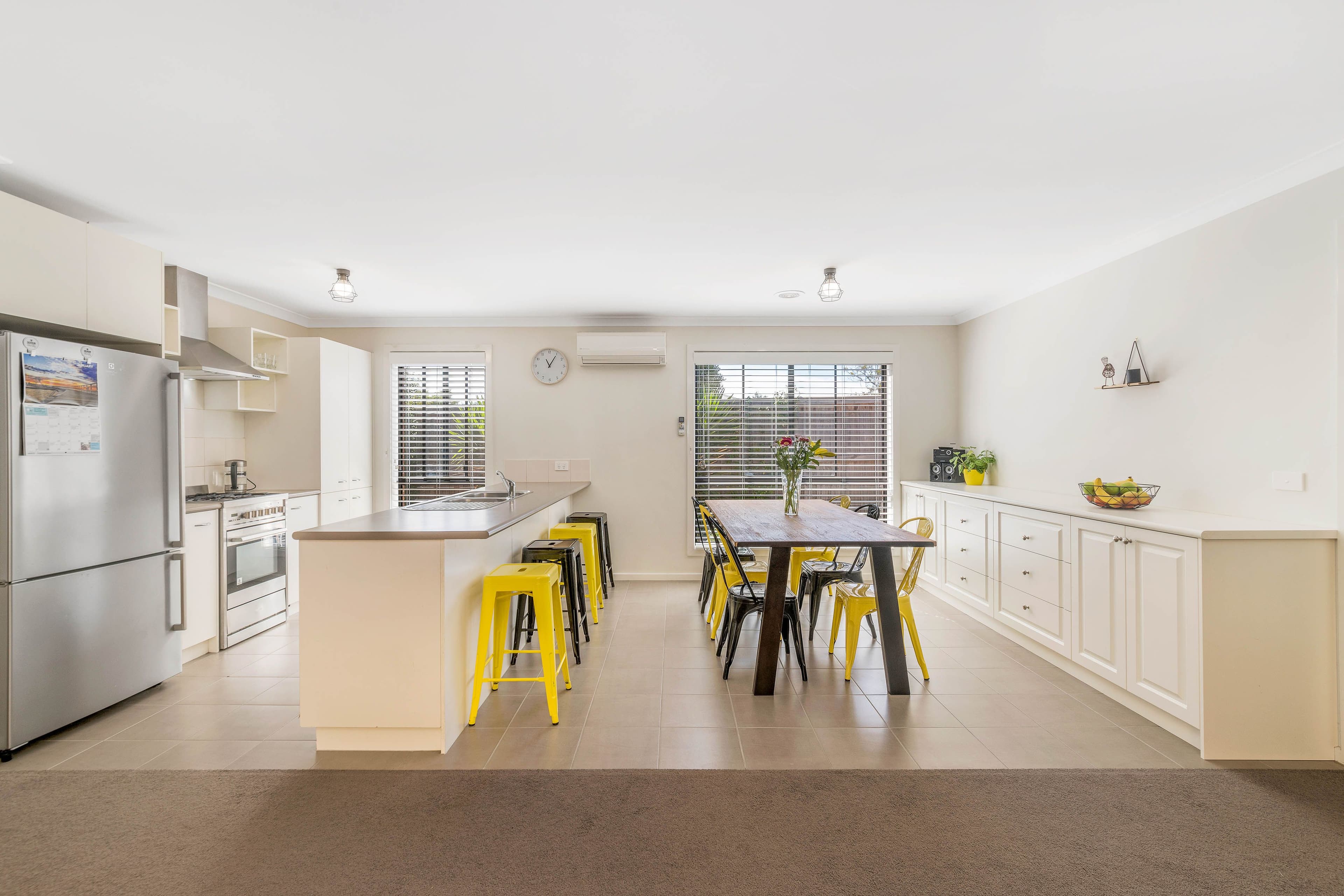 22-24 Amber Avenue, Curlewis VIC 3222, Curlewis - Thumbnail 4