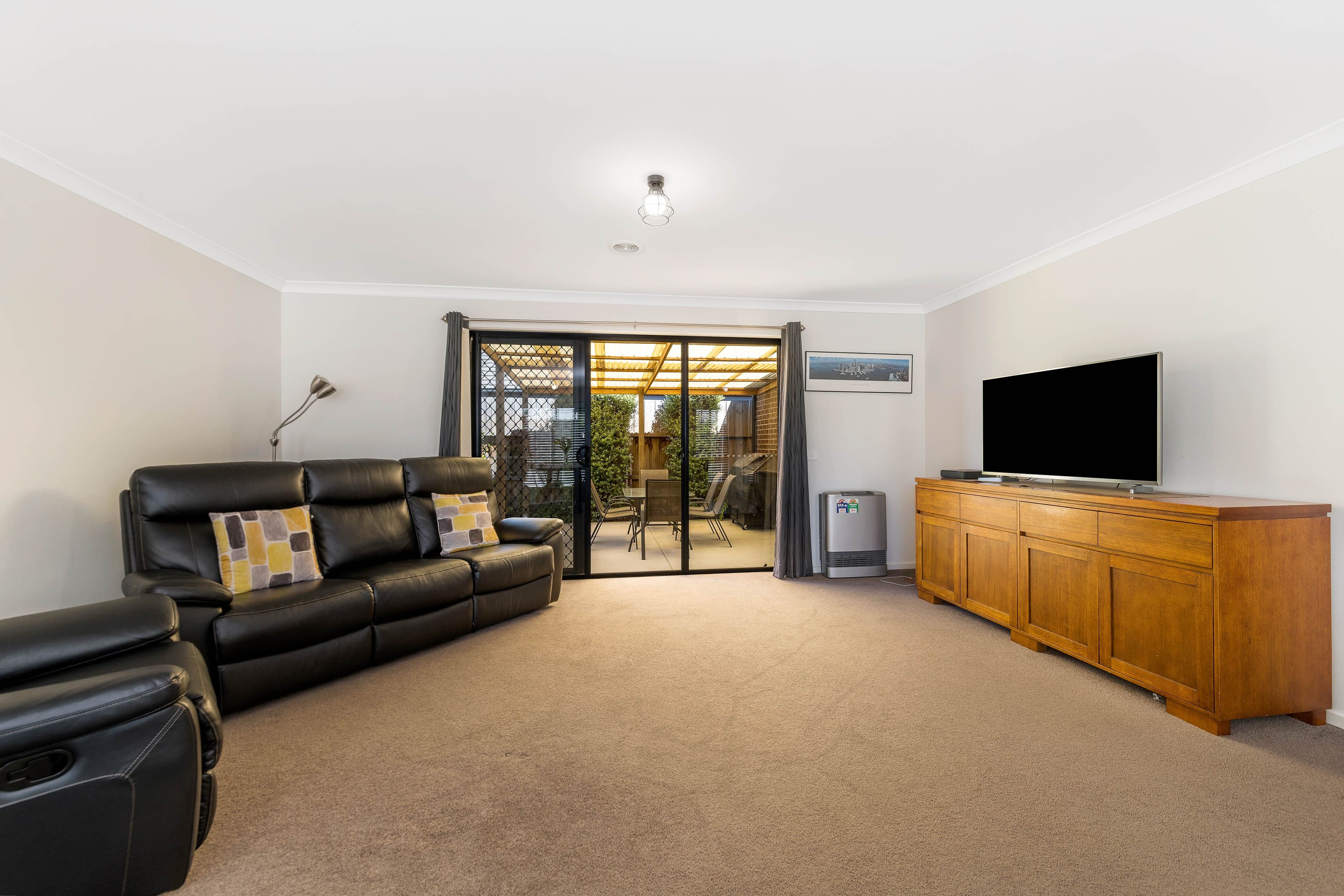 22-24 Amber Avenue, Curlewis VIC 3222, Curlewis - Thumbnail 5