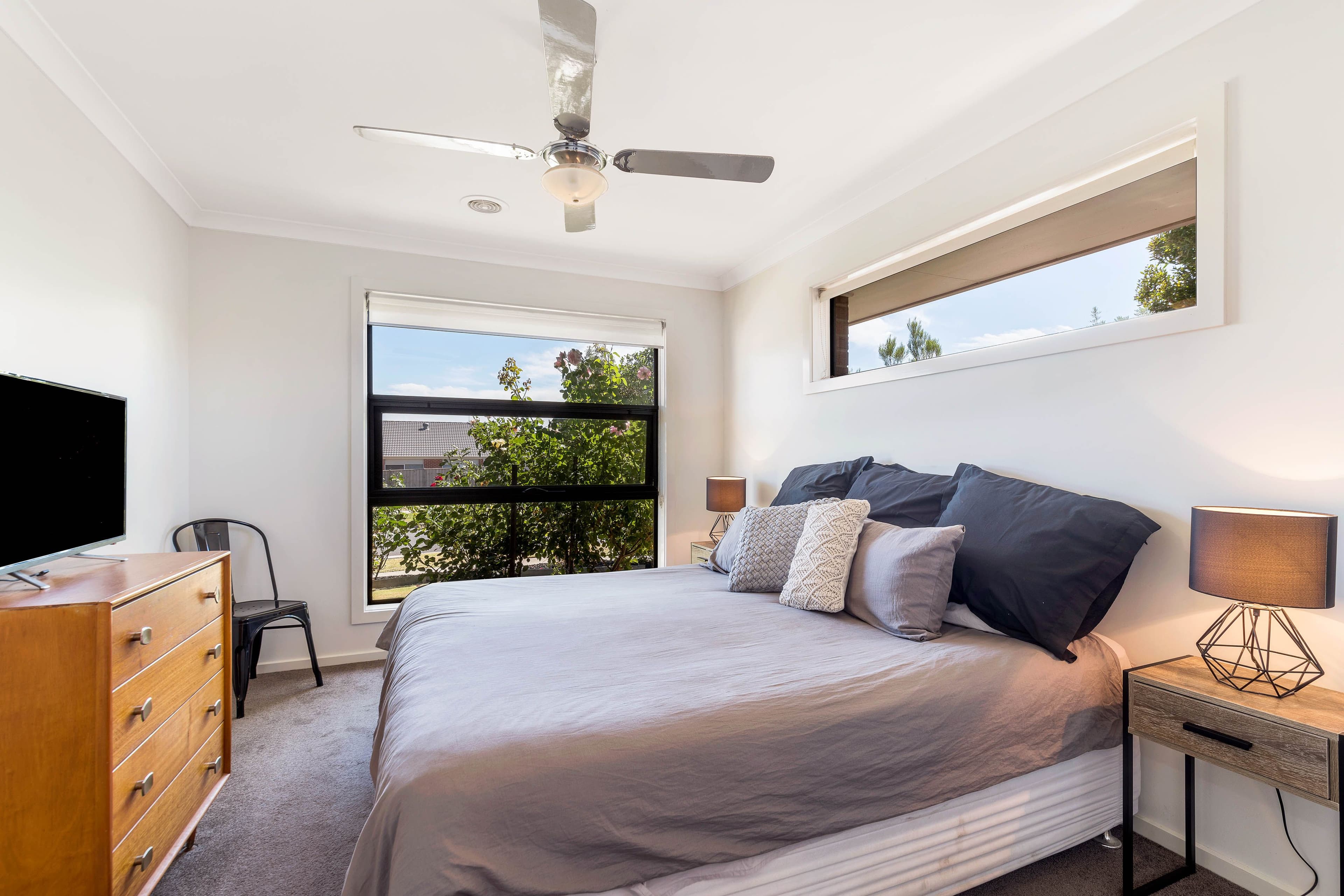 22-24 Amber Avenue, Curlewis VIC 3222, Curlewis - Thumbnail 6