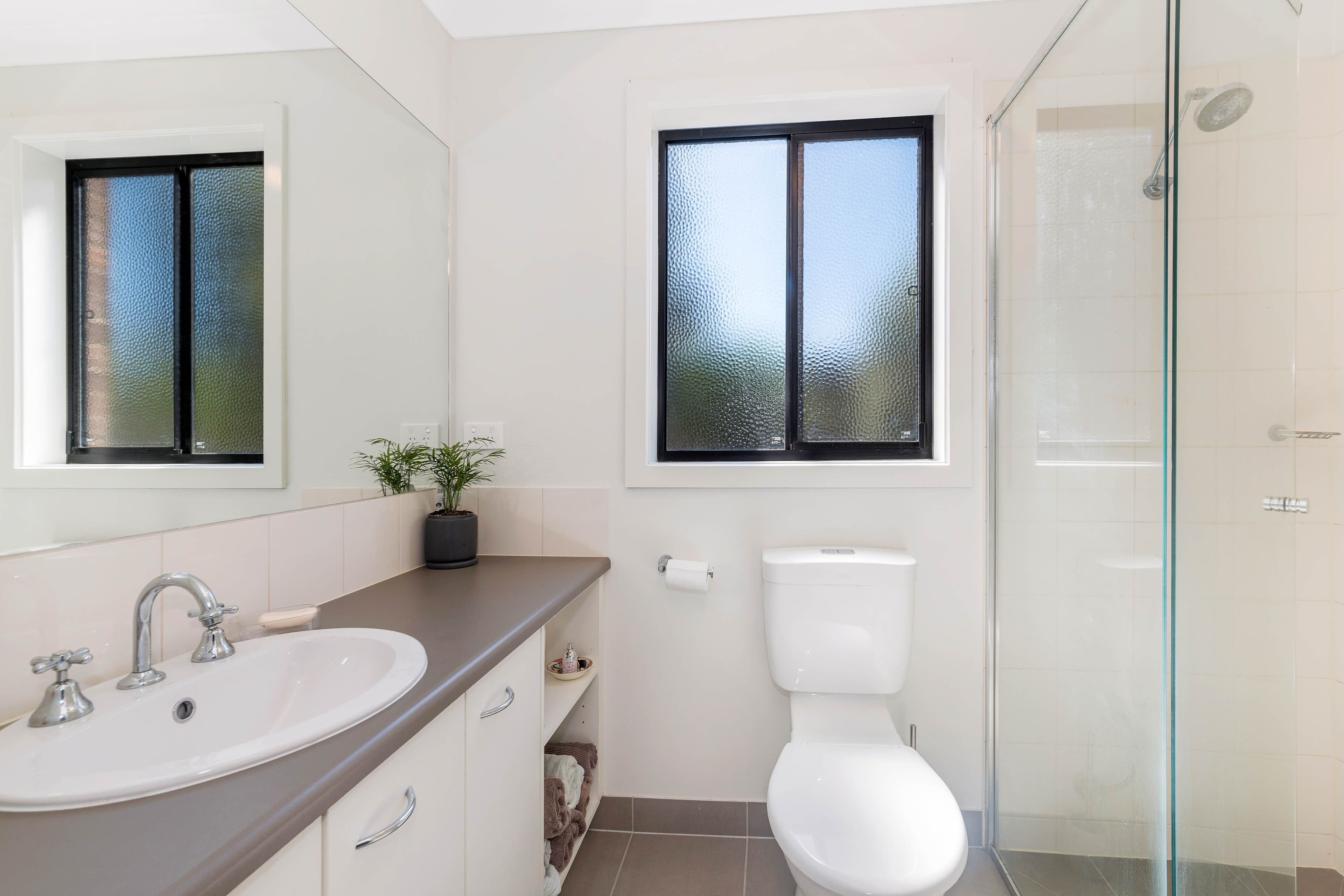 22-24 Amber Avenue, Curlewis VIC 3222, Curlewis - Thumbnail 7