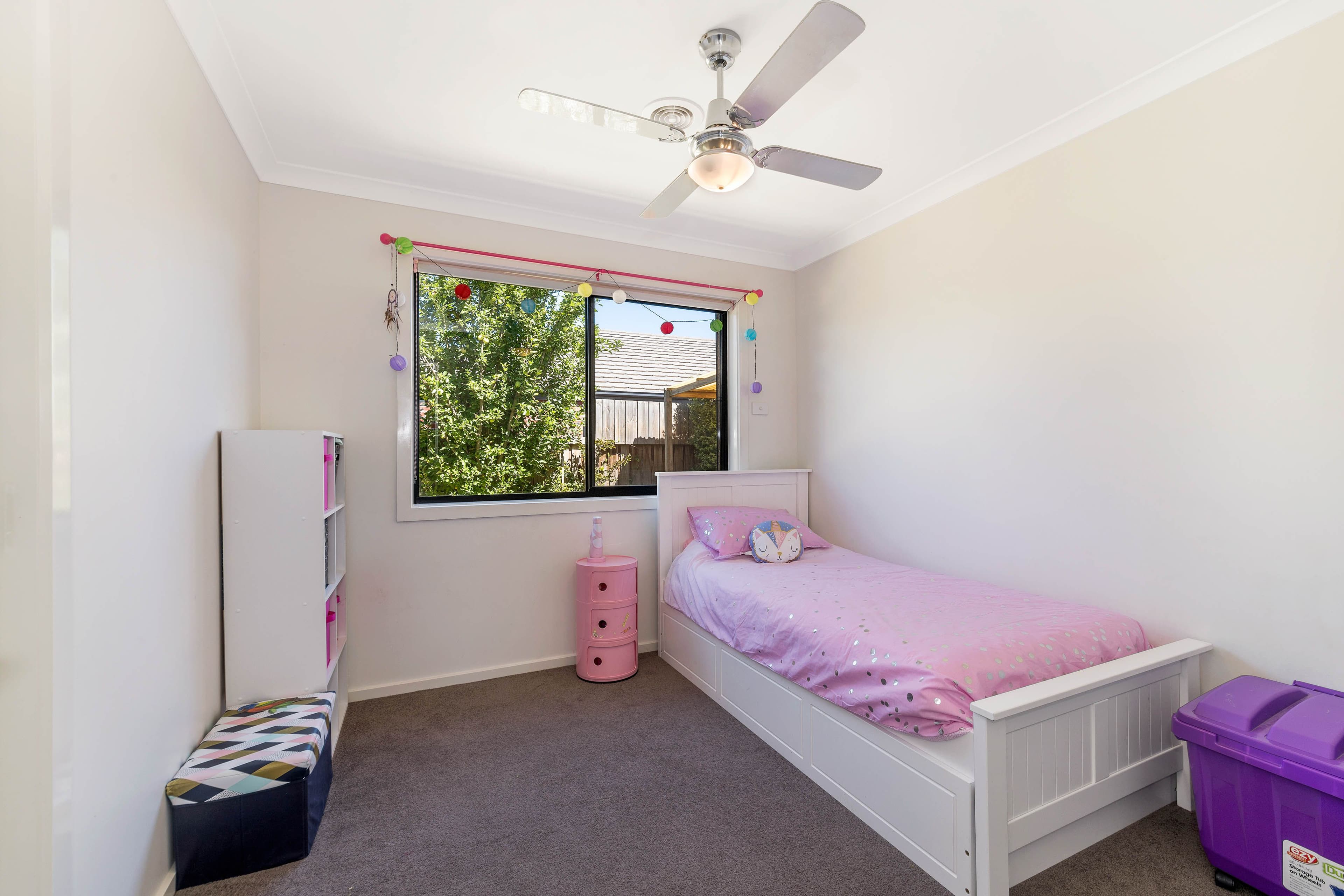 22-24 Amber Avenue, Curlewis VIC 3222, Curlewis - Thumbnail 8