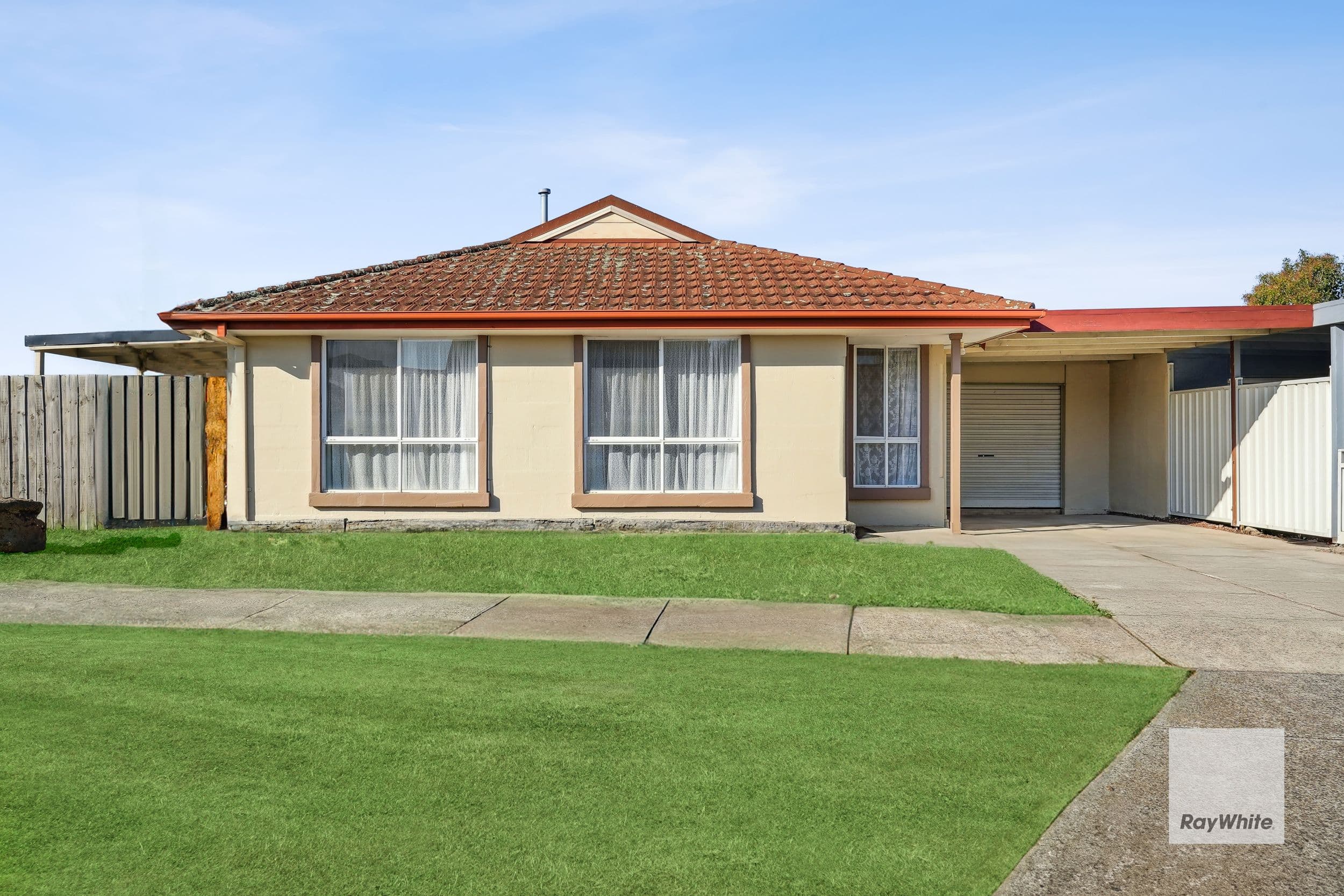 11 Charles Court, Sydenham VIC 3037, Sydenham - Image 1
