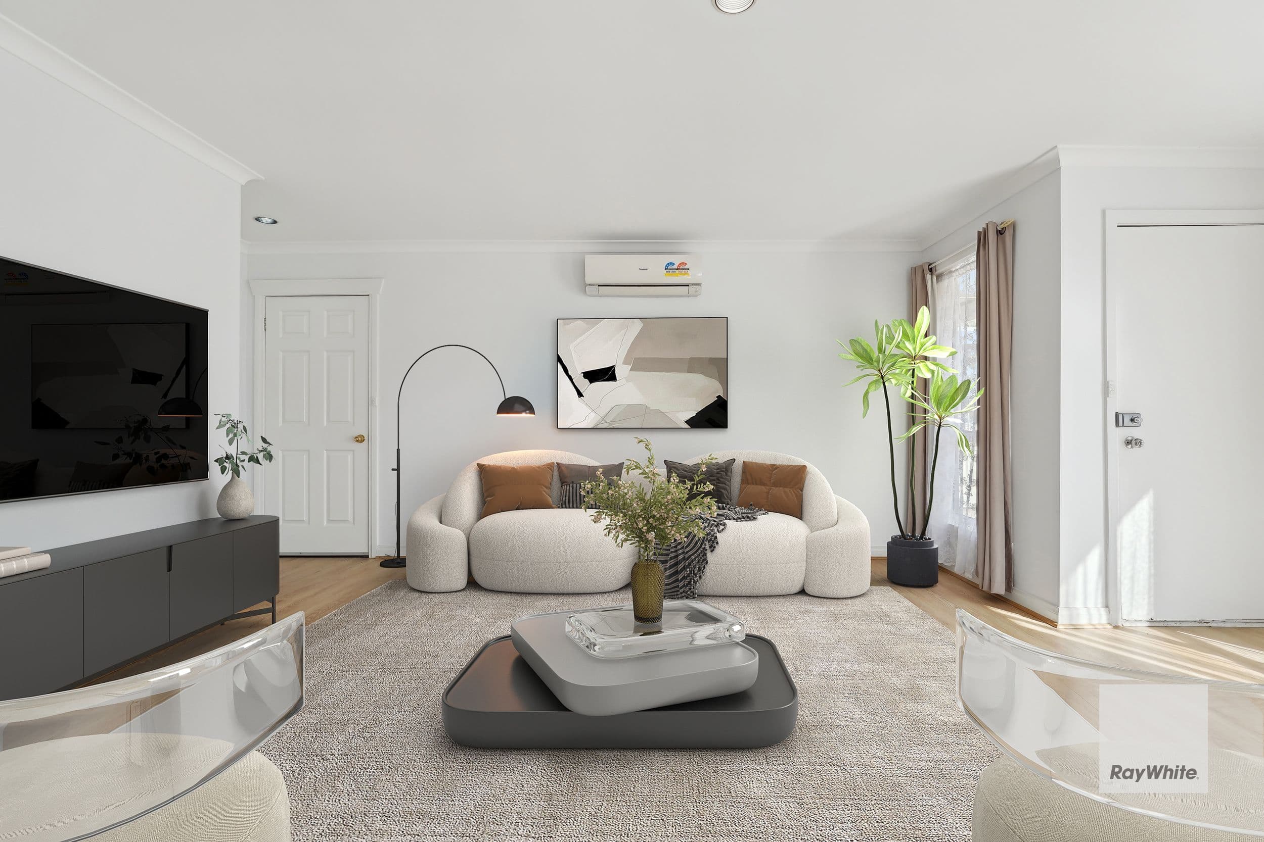 11 Charles Court, Sydenham VIC 3037, Sydenham - Thumbnail 4