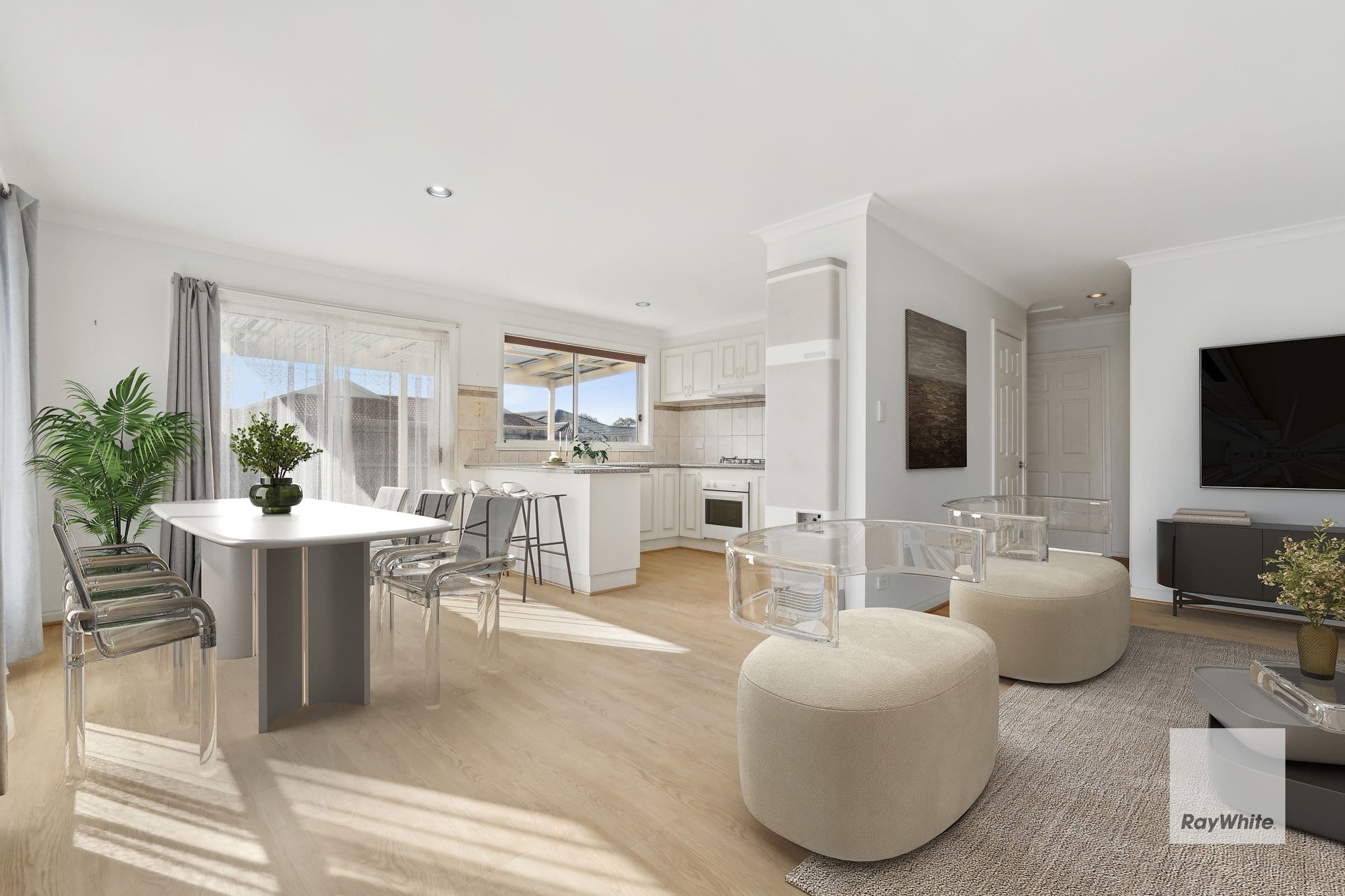 11 Charles Court, Sydenham VIC 3037, Sydenham - Thumbnail 5