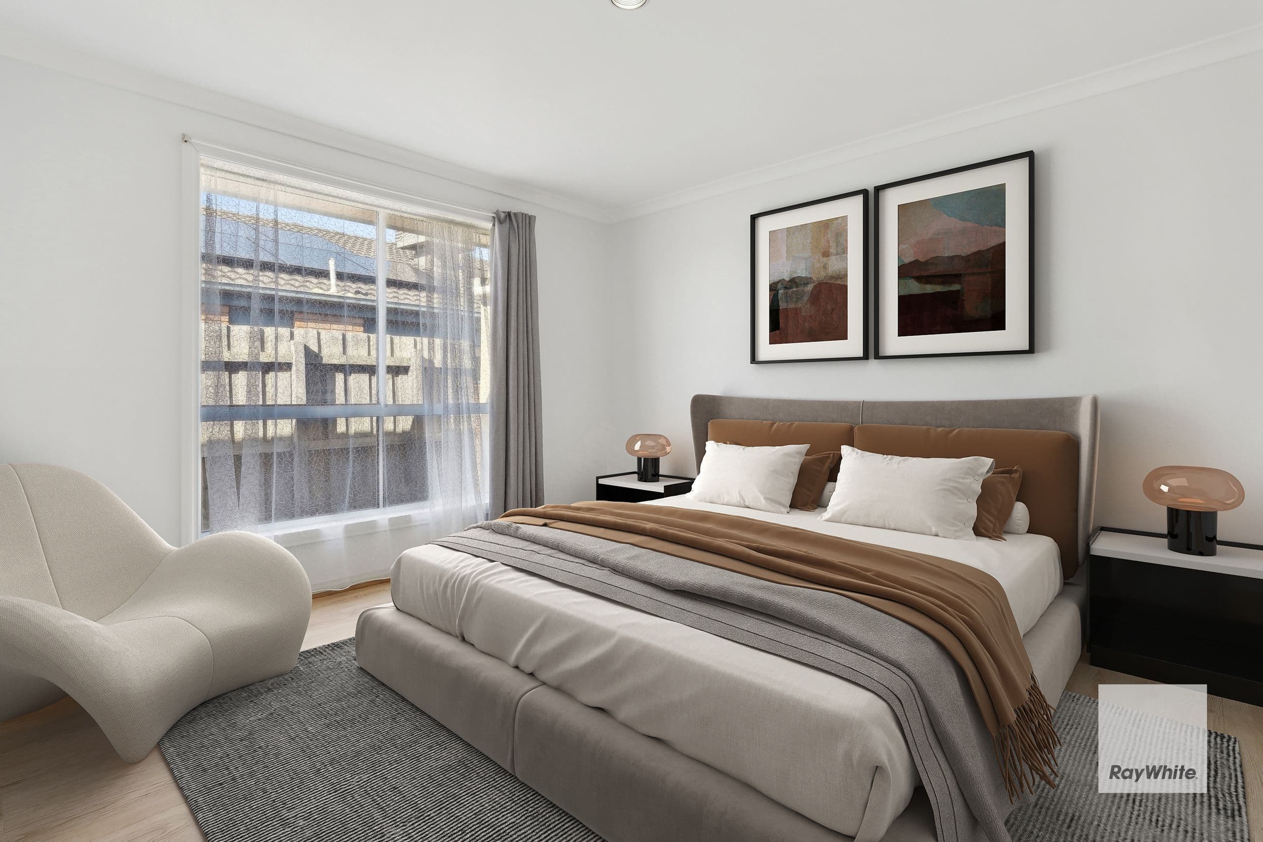 11 Charles Court, Sydenham VIC 3037, Sydenham - Thumbnail 6