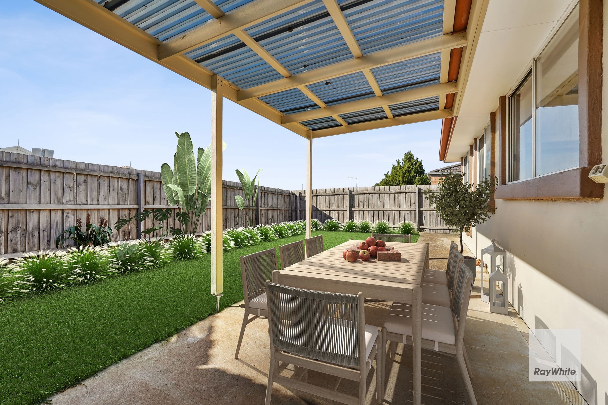 11 Charles Court, Sydenham VIC 3037, Sydenham - Thumbnail 8