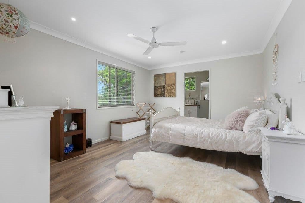47 Andersen Road, Diamond Valley QLD 4553, Diamond Valley - Thumbnail 2