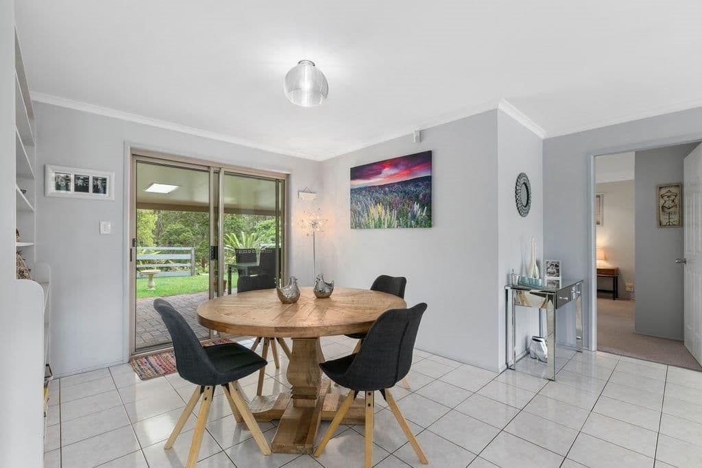 47 Andersen Road, Diamond Valley QLD 4553, Diamond Valley - Thumbnail 4