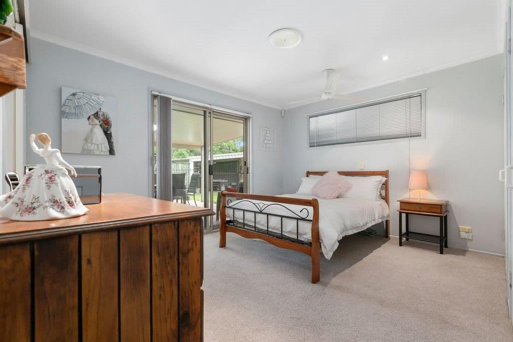 47 Andersen Road, Diamond Valley QLD 4553, Diamond Valley - Thumbnail 5