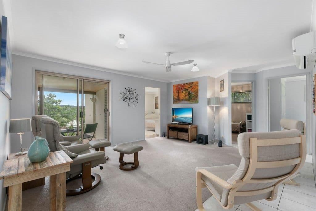 47 Andersen Road, Diamond Valley QLD 4553, Diamond Valley - Thumbnail 7