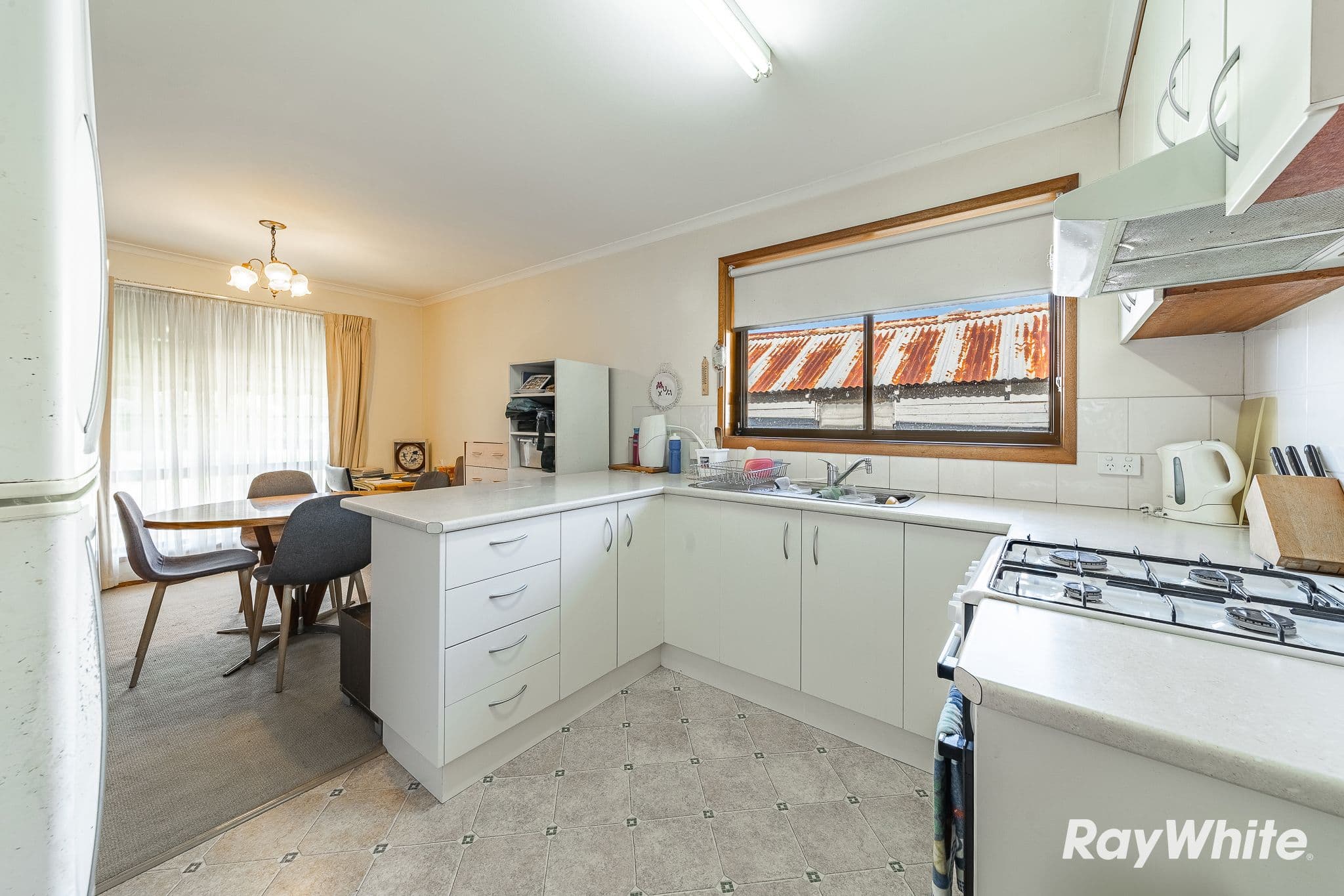 29 Caledonia Street, North Bendigo VIC 3550, North Bendigo - Thumbnail 3