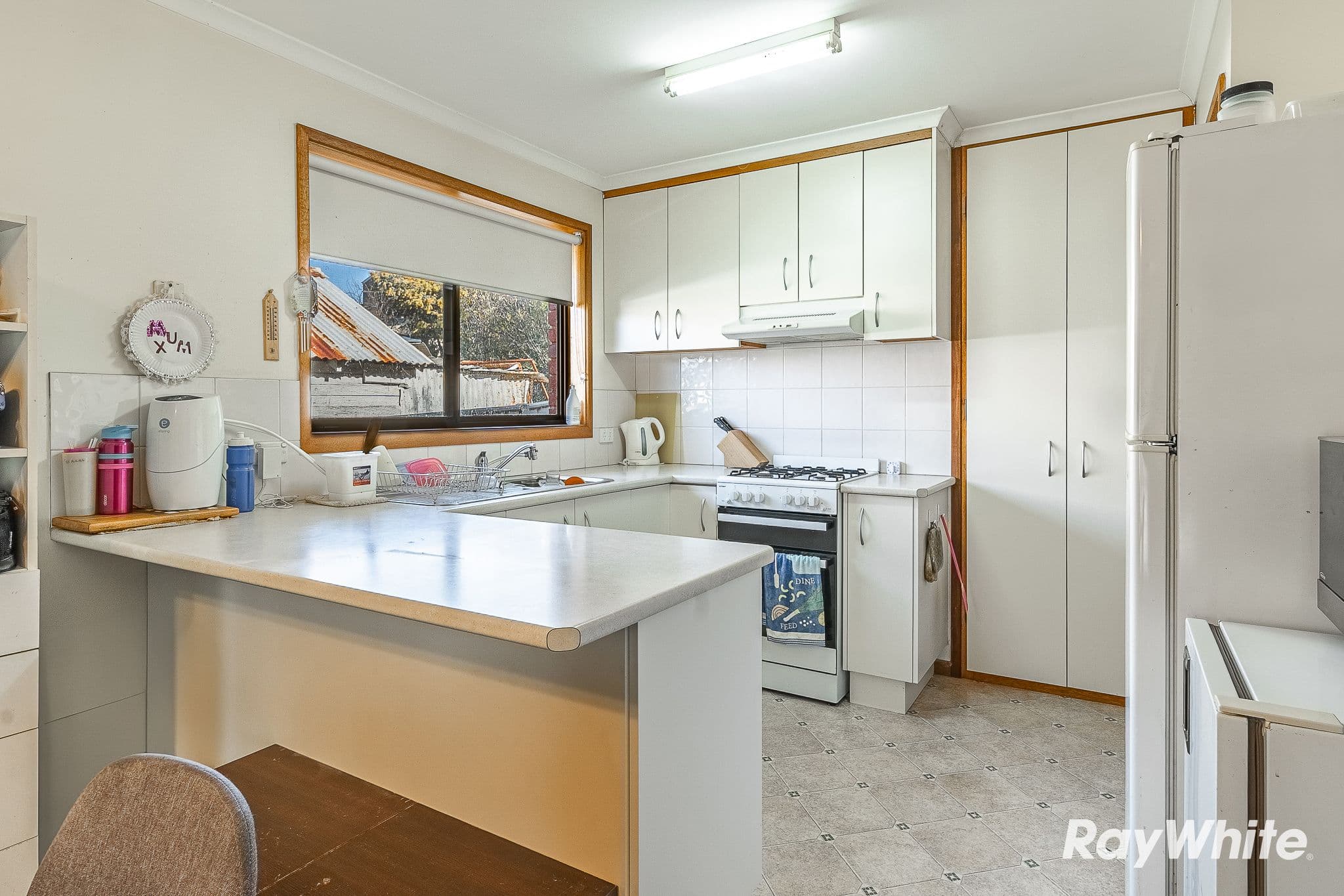 29 Caledonia Street, North Bendigo VIC 3550, North Bendigo - Thumbnail 4