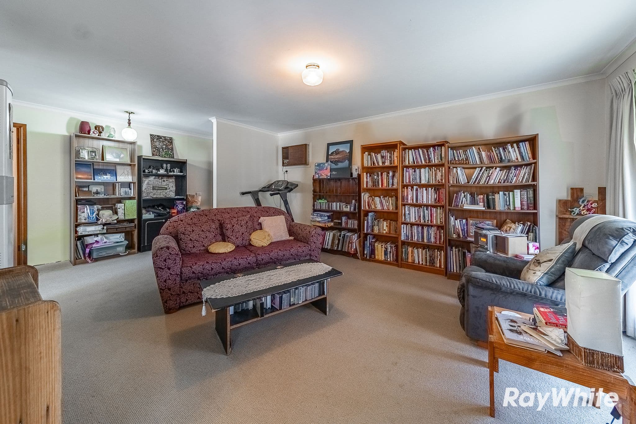 29 Caledonia Street, North Bendigo VIC 3550, North Bendigo - Thumbnail 5