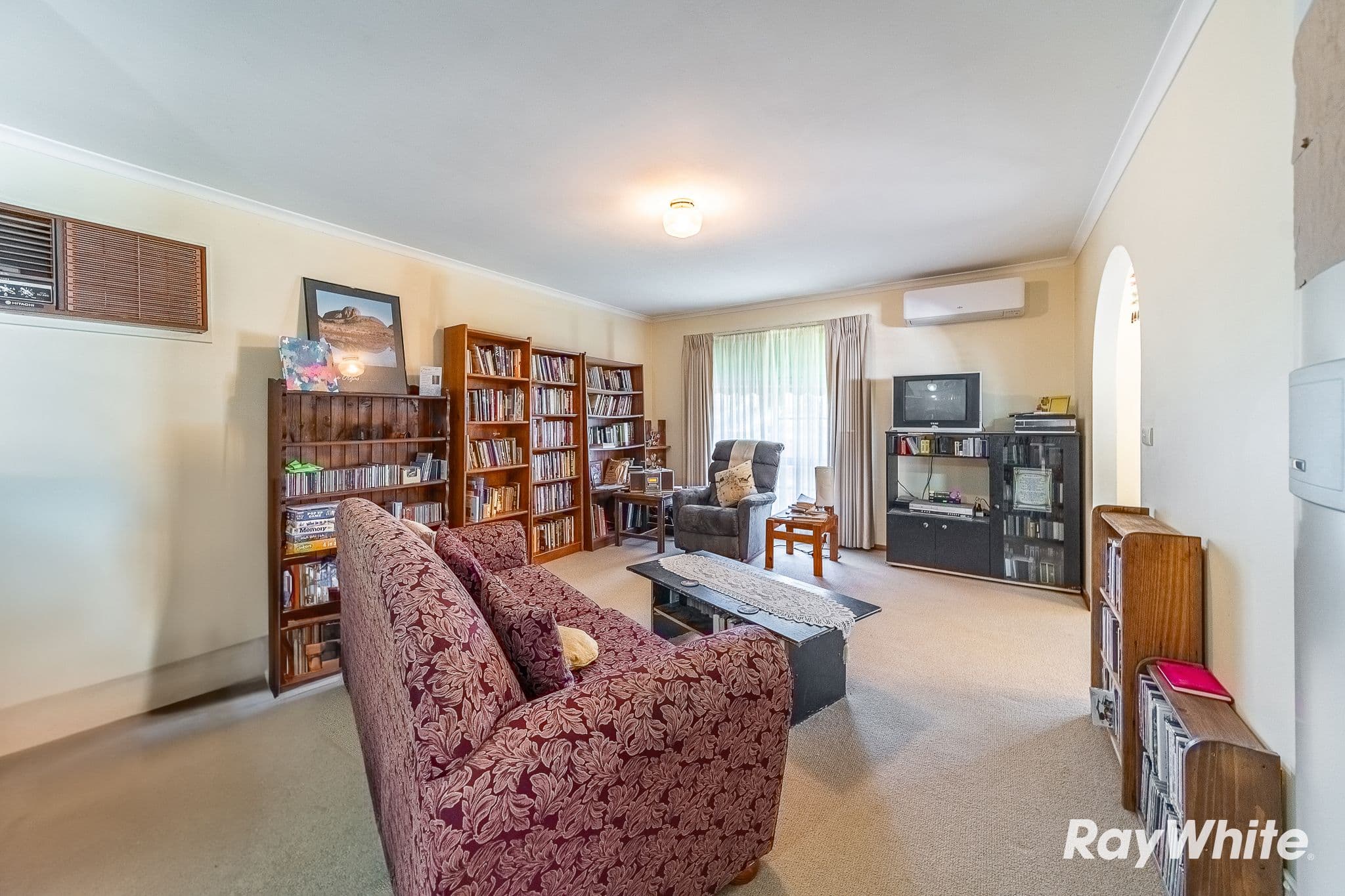 29 Caledonia Street, North Bendigo VIC 3550, North Bendigo - Thumbnail 6