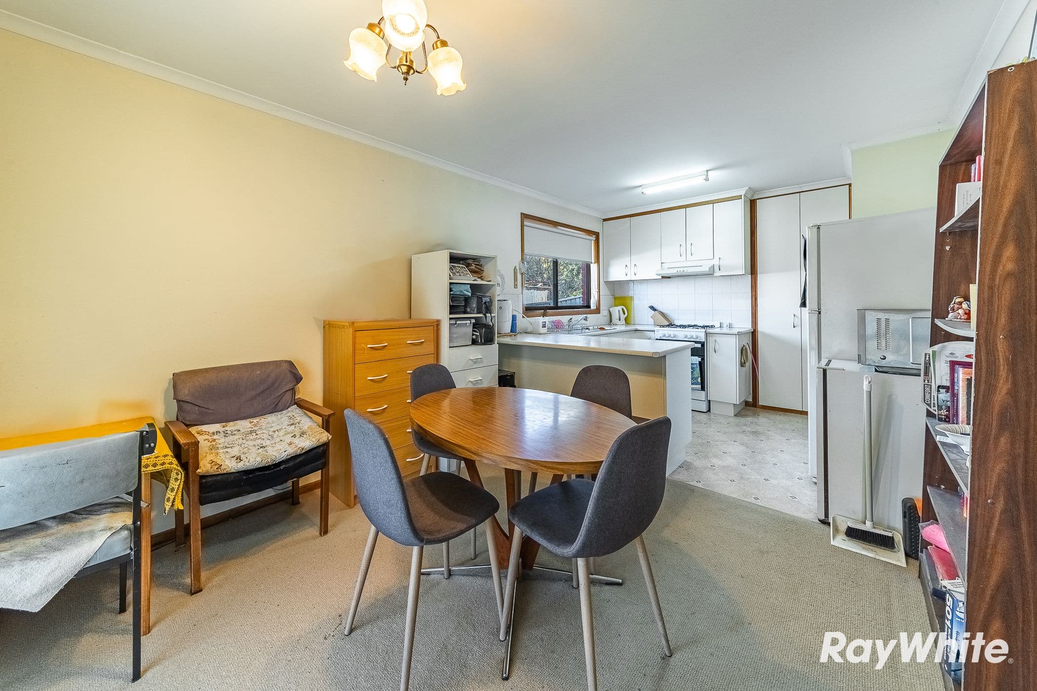 29 Caledonia Street, North Bendigo VIC 3550, North Bendigo - Thumbnail 7