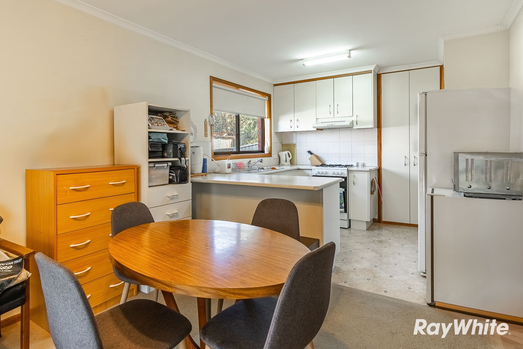 29 Caledonia Street, North Bendigo VIC 3550, North Bendigo - Thumbnail 8