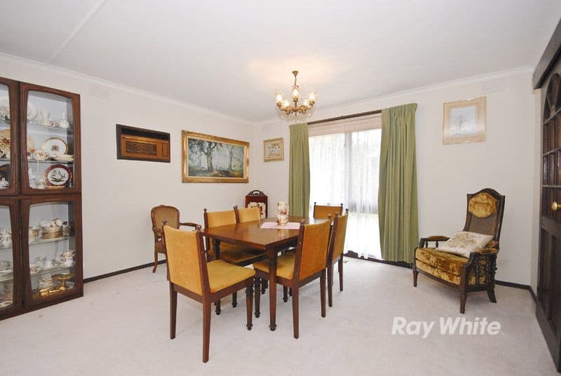 101 Raheen Avenue, WANTIRNA VIC 3152, Wantirna - Thumbnail 3