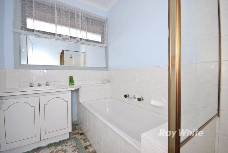 101 Raheen Avenue, WANTIRNA VIC 3152, Wantirna - Thumbnail 6