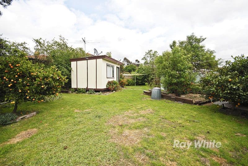 101 Raheen Avenue, WANTIRNA VIC 3152, Wantirna - Thumbnail 7