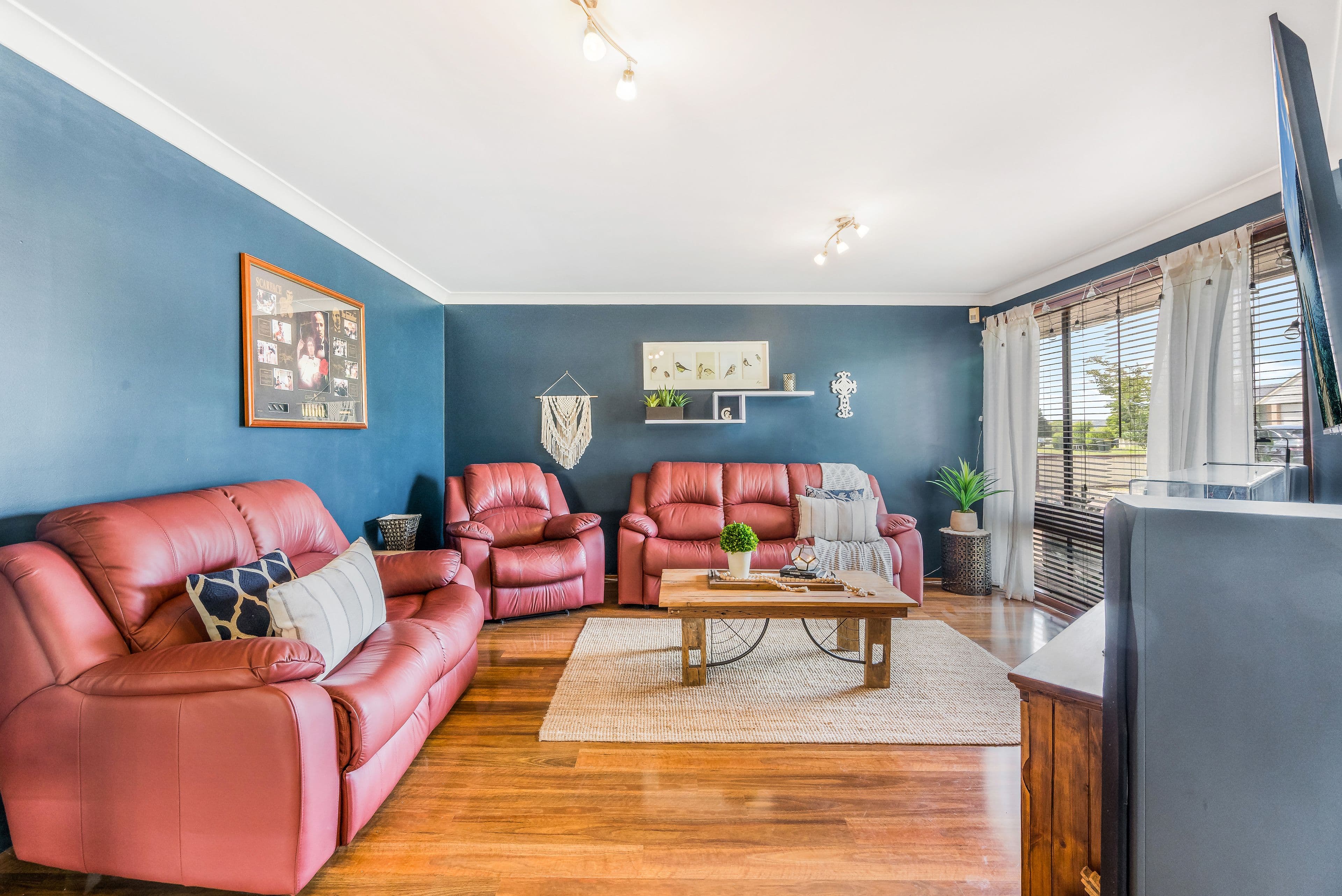 30 Glendower Street, Rosemeadow NSW 2560, Rosemeadow - Thumbnail 2