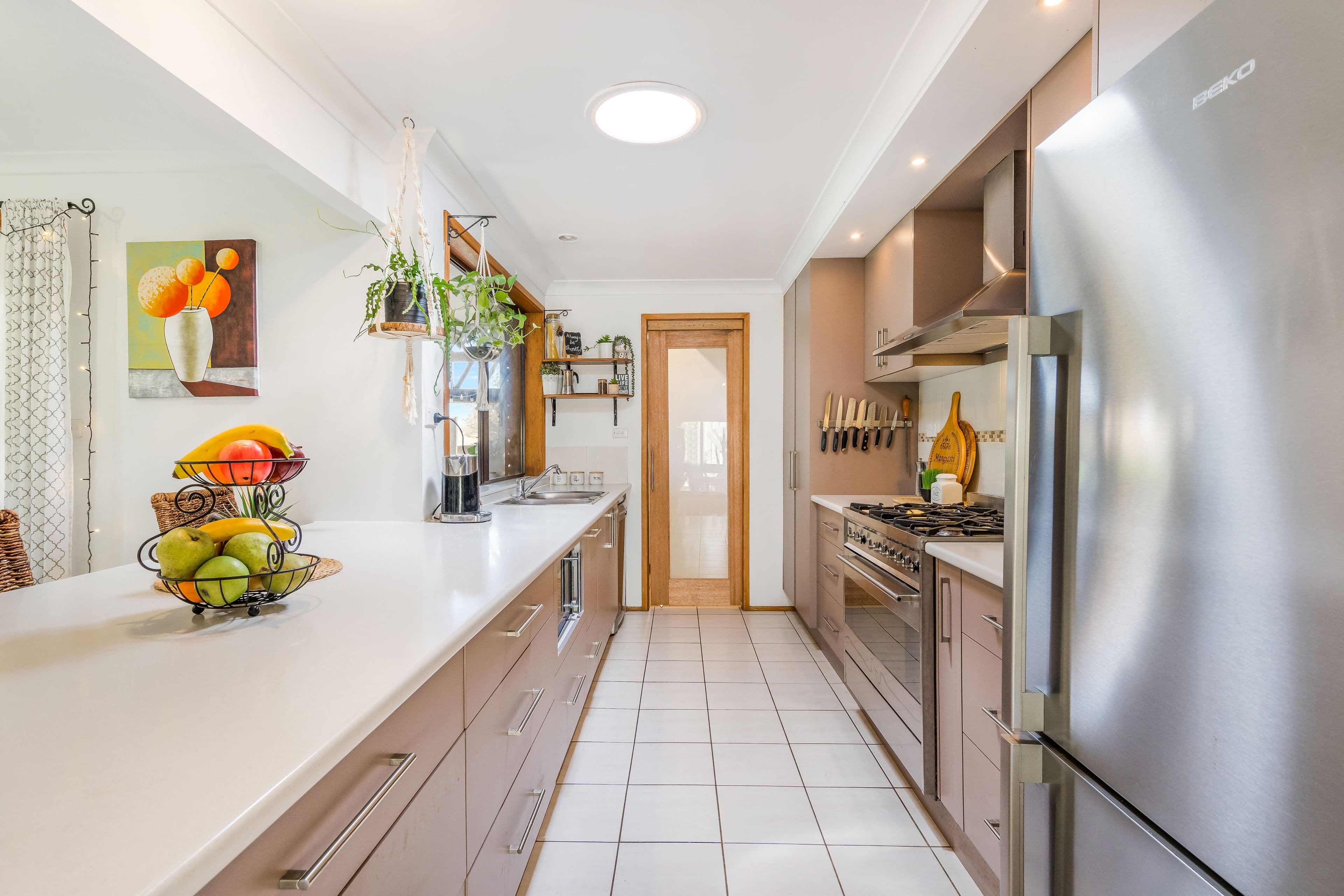 30 Glendower Street, Rosemeadow NSW 2560, Rosemeadow - Thumbnail 3