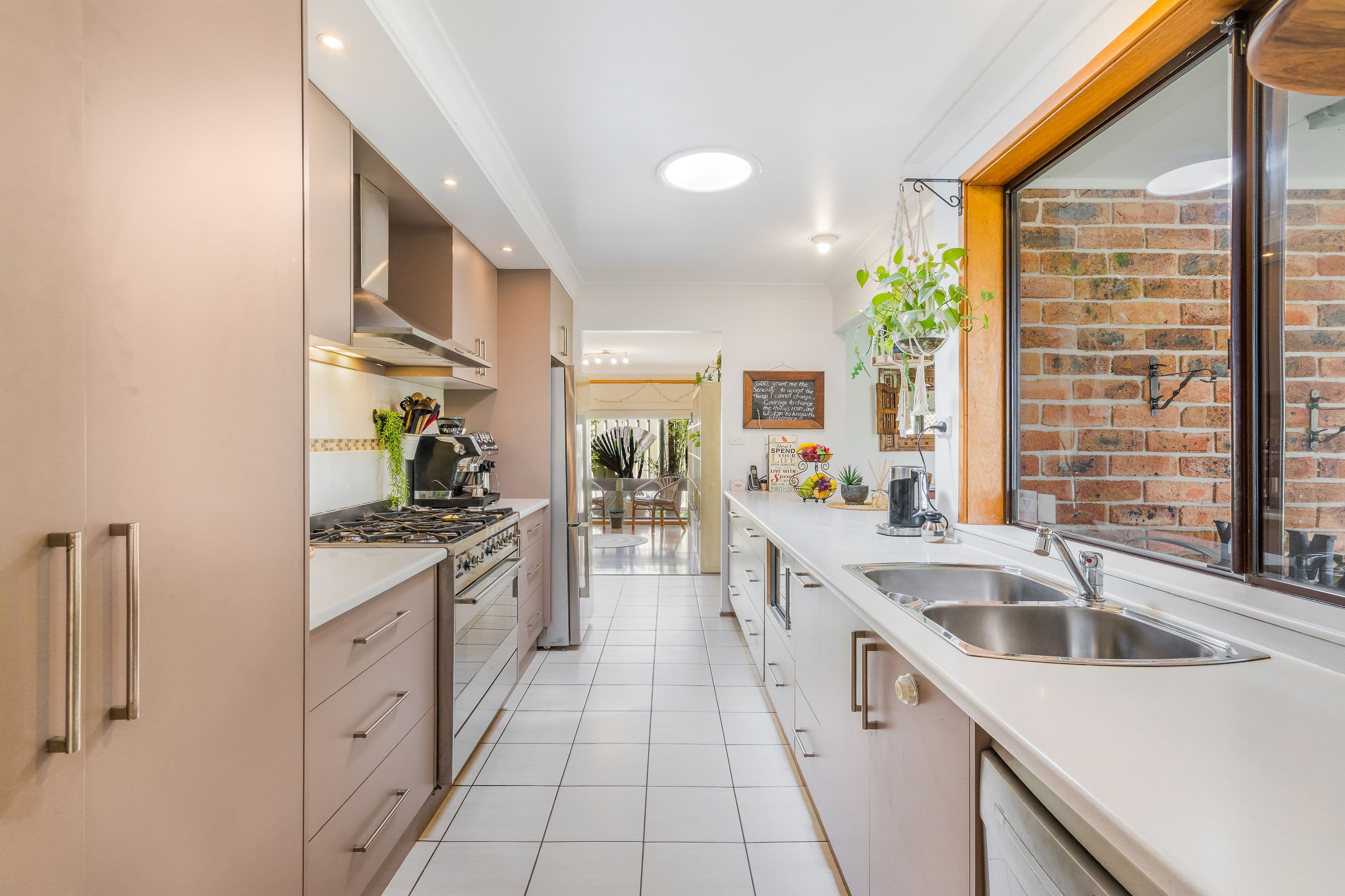 30 Glendower Street, Rosemeadow NSW 2560, Rosemeadow - Thumbnail 4