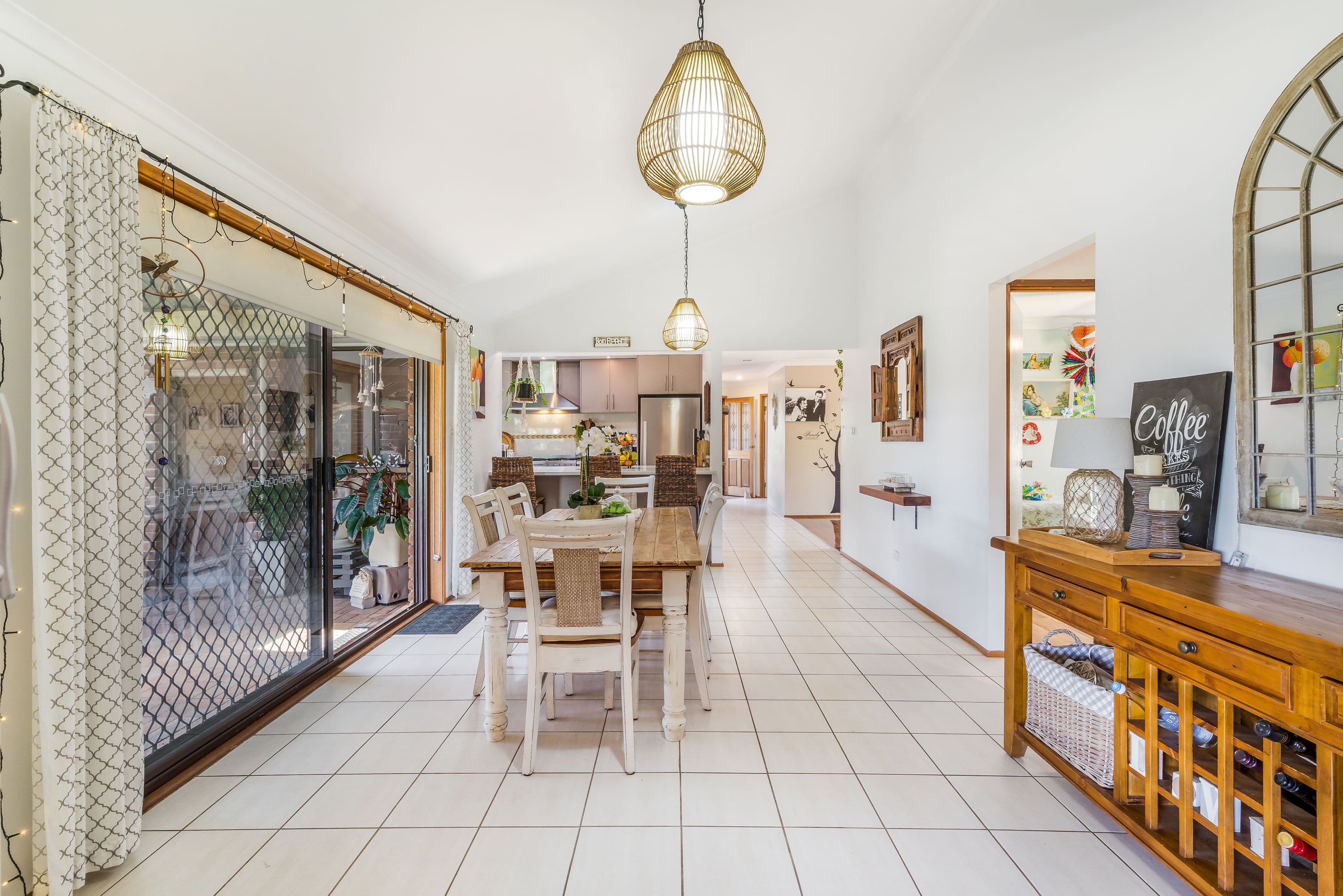 30 Glendower Street, Rosemeadow NSW 2560, Rosemeadow - Thumbnail 5