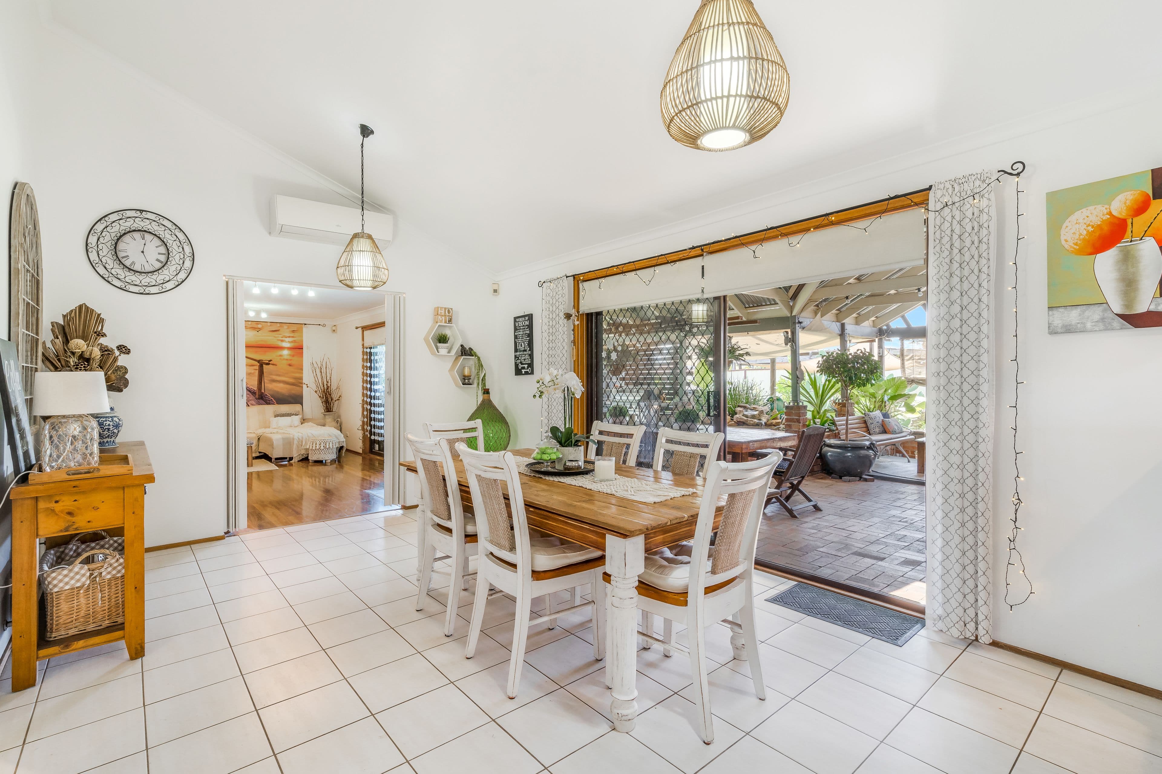30 Glendower Street, Rosemeadow NSW 2560, Rosemeadow - Thumbnail 6