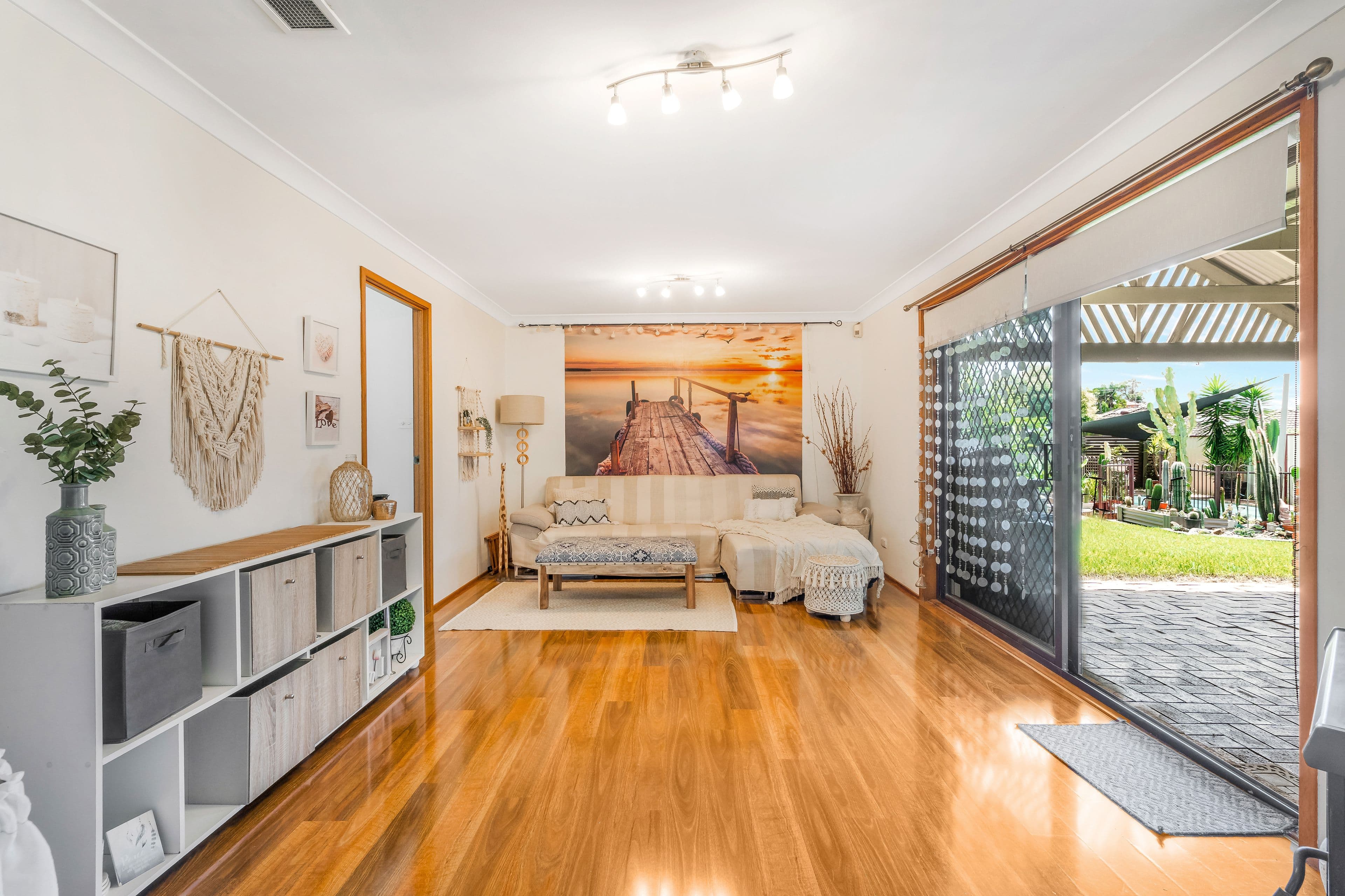 30 Glendower Street, Rosemeadow NSW 2560, Rosemeadow - Thumbnail 7
