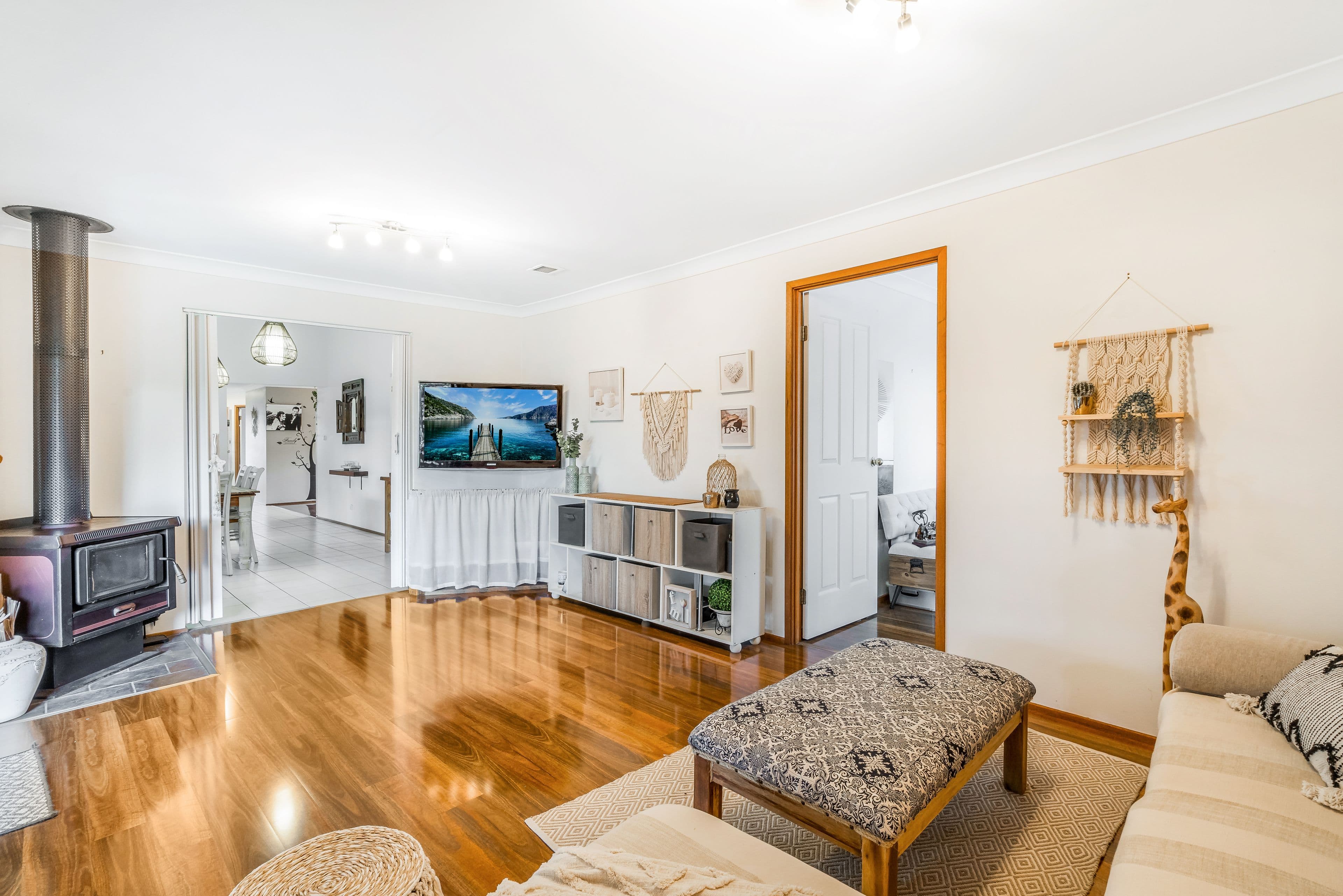 30 Glendower Street, Rosemeadow NSW 2560, Rosemeadow - Thumbnail 8