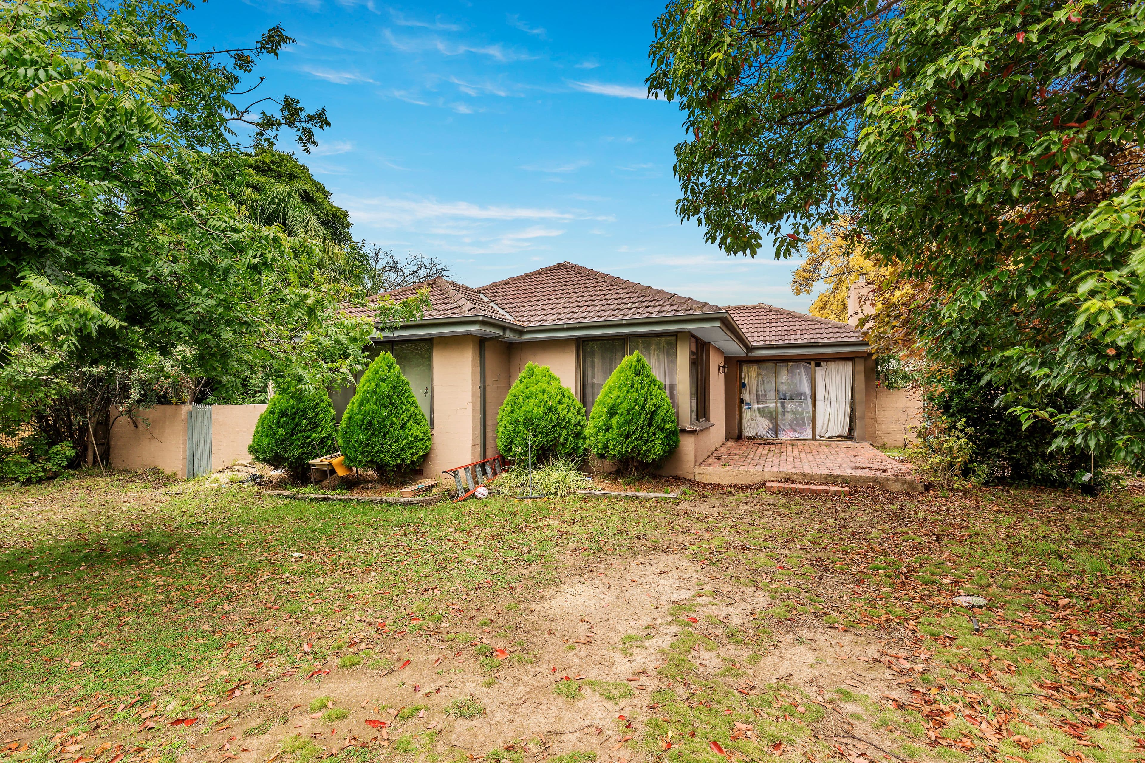 95 Orange Grove, Bayswater VIC 3153, Bayswater - Thumbnail 2