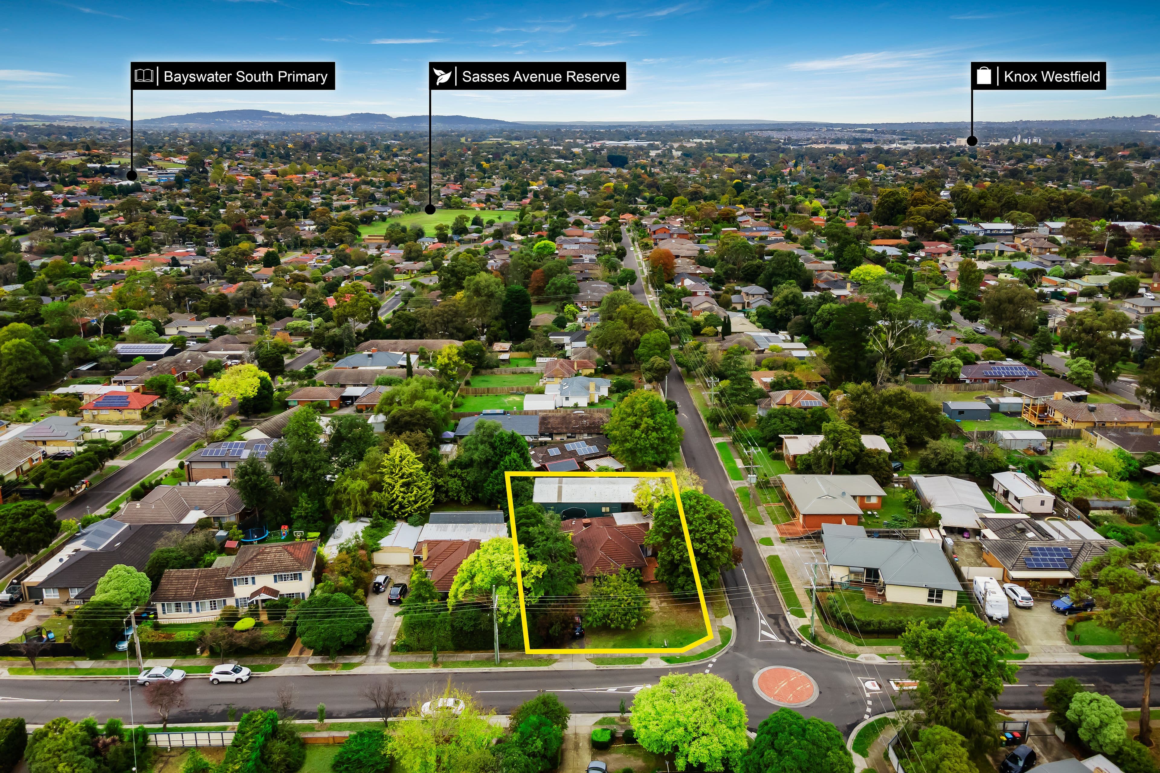 95 Orange Grove, Bayswater VIC 3153, Bayswater - Thumbnail 5