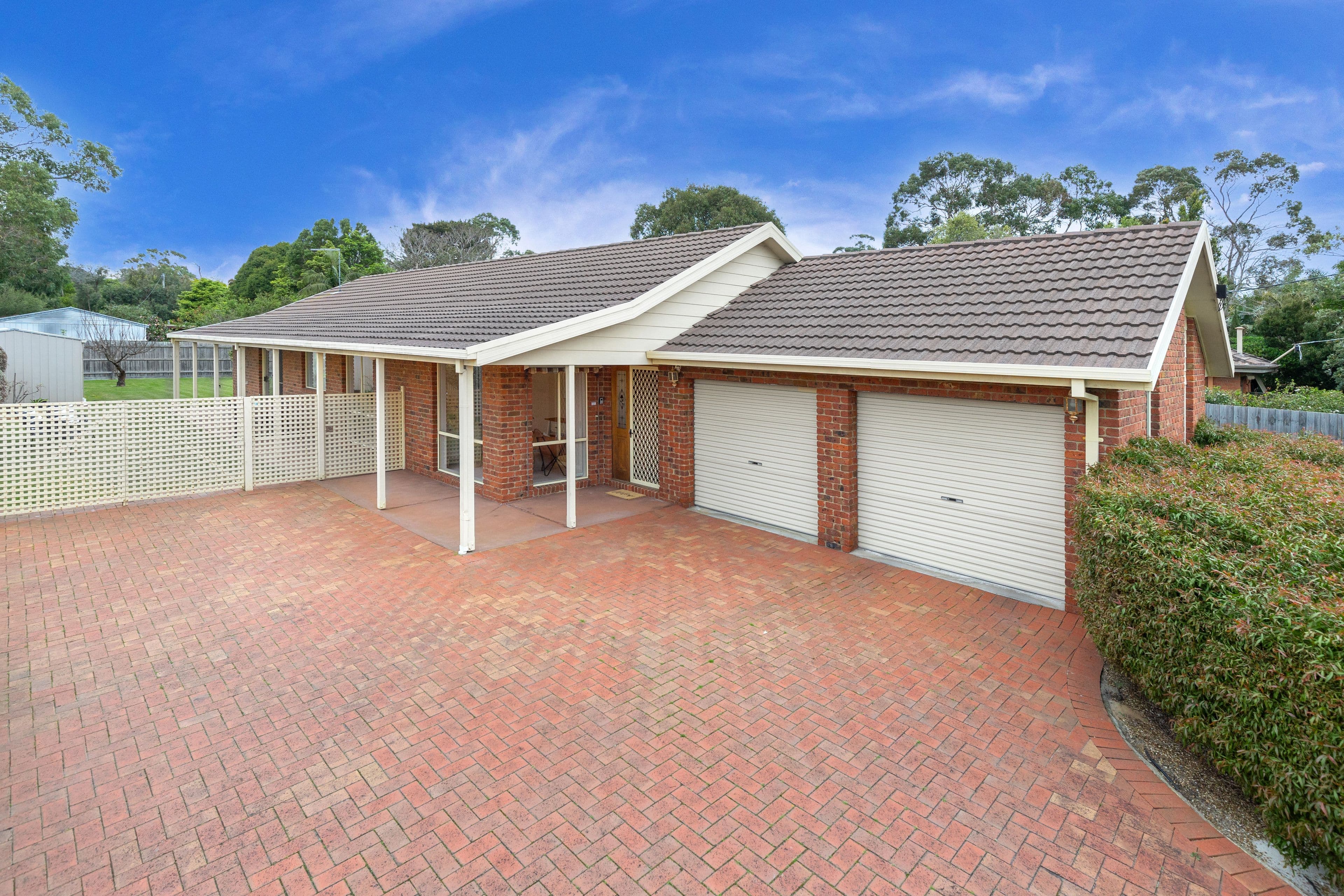 237 Jetty Road, Rosebud VIC 3939, Rosebud - Image 1