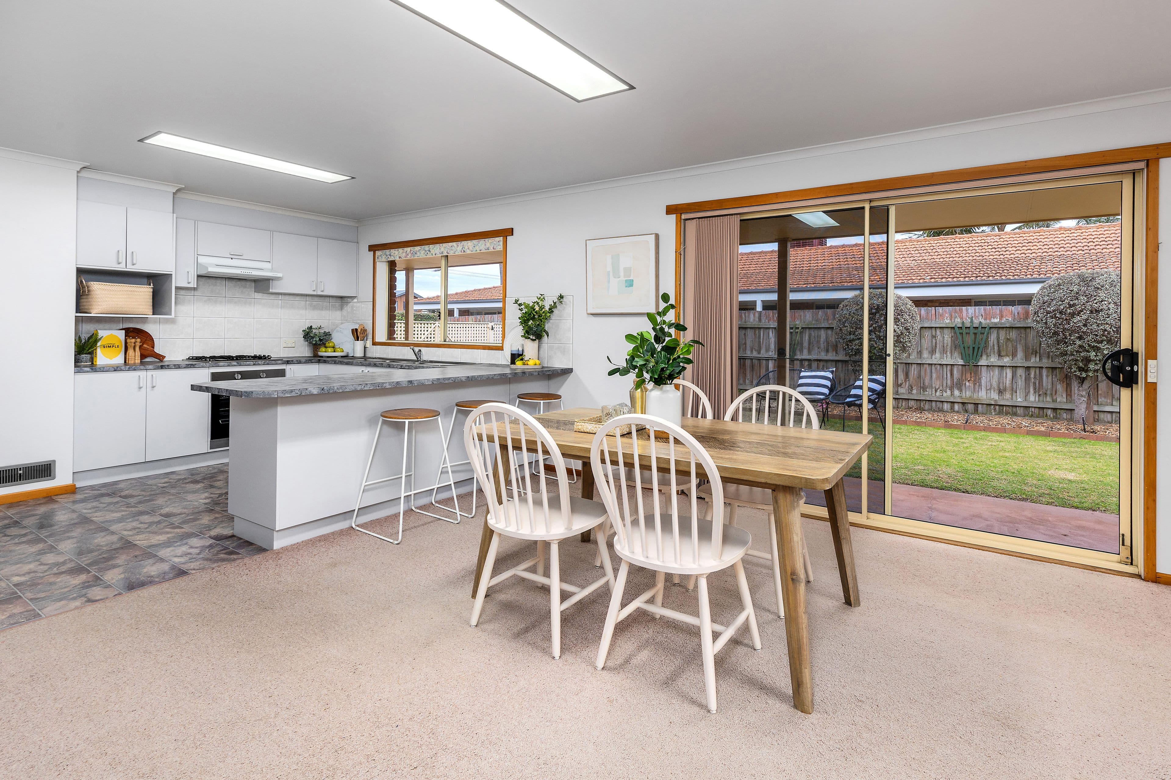 237 Jetty Road, Rosebud VIC 3939, Rosebud - Thumbnail 2