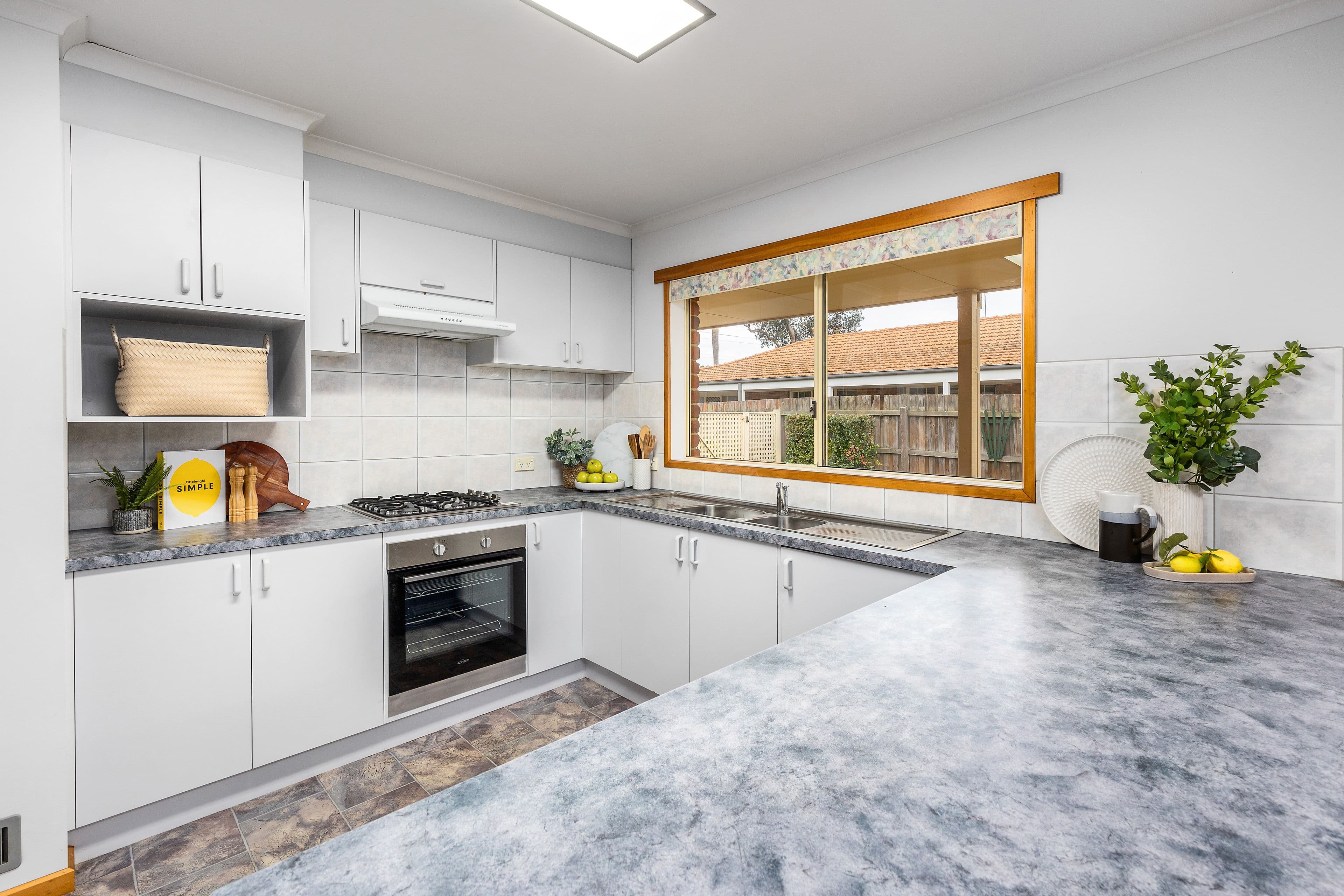 237 Jetty Road, Rosebud VIC 3939, Rosebud - Thumbnail 3