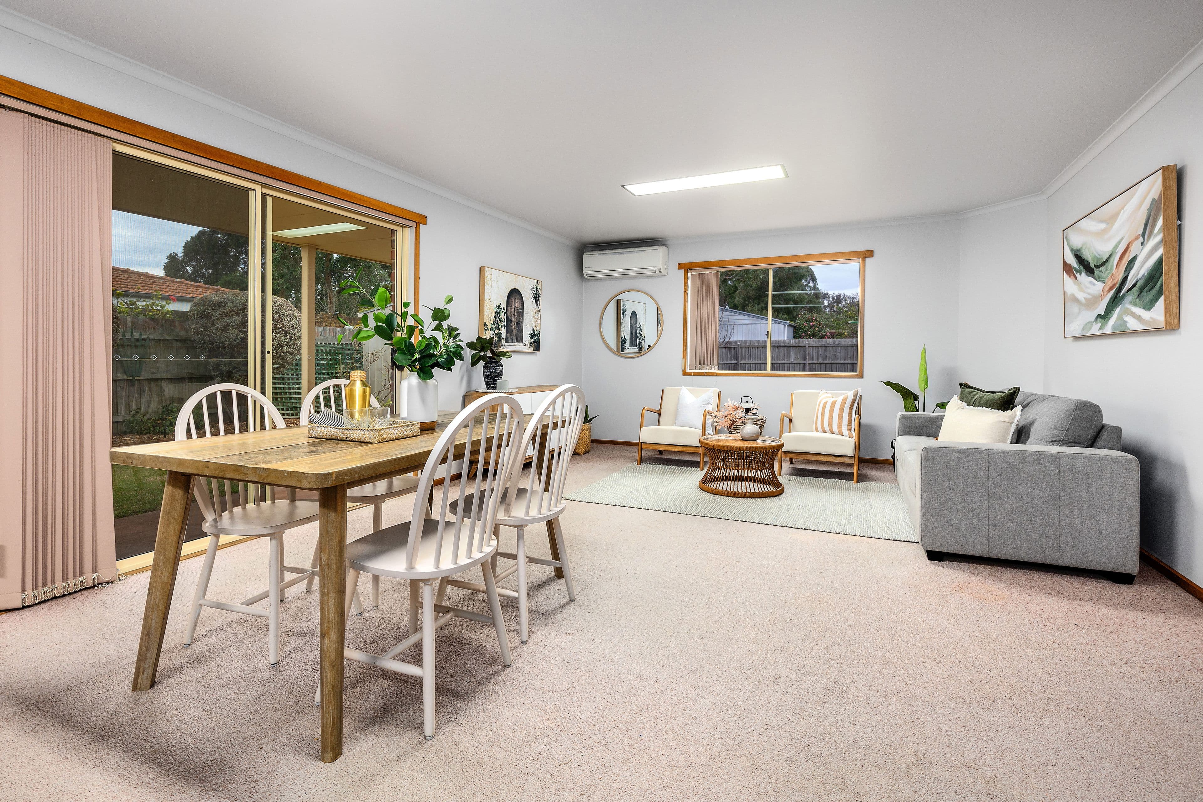 237 Jetty Road, Rosebud VIC 3939, Rosebud - Thumbnail 4