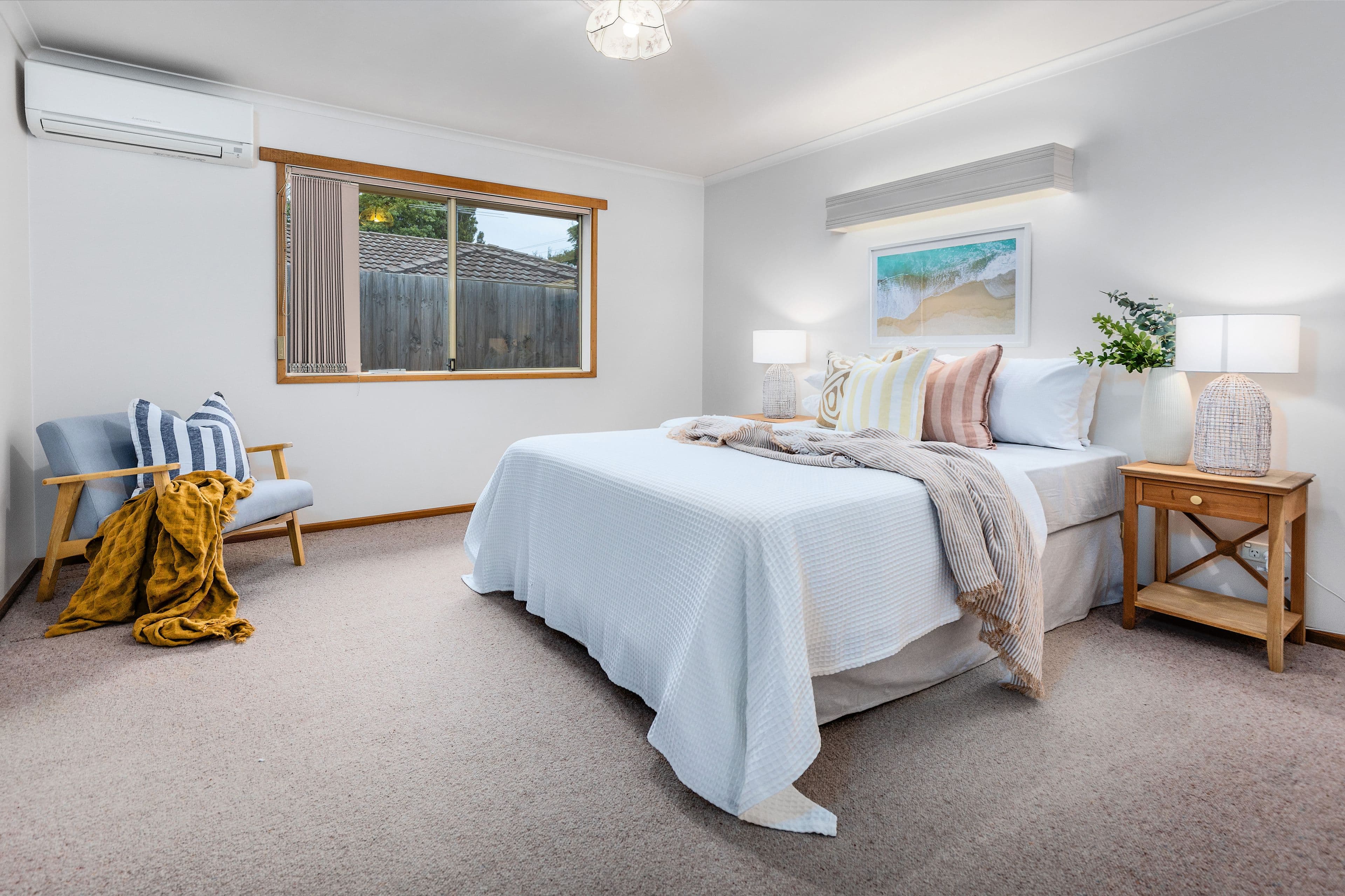 237 Jetty Road, Rosebud VIC 3939, Rosebud - Thumbnail 5