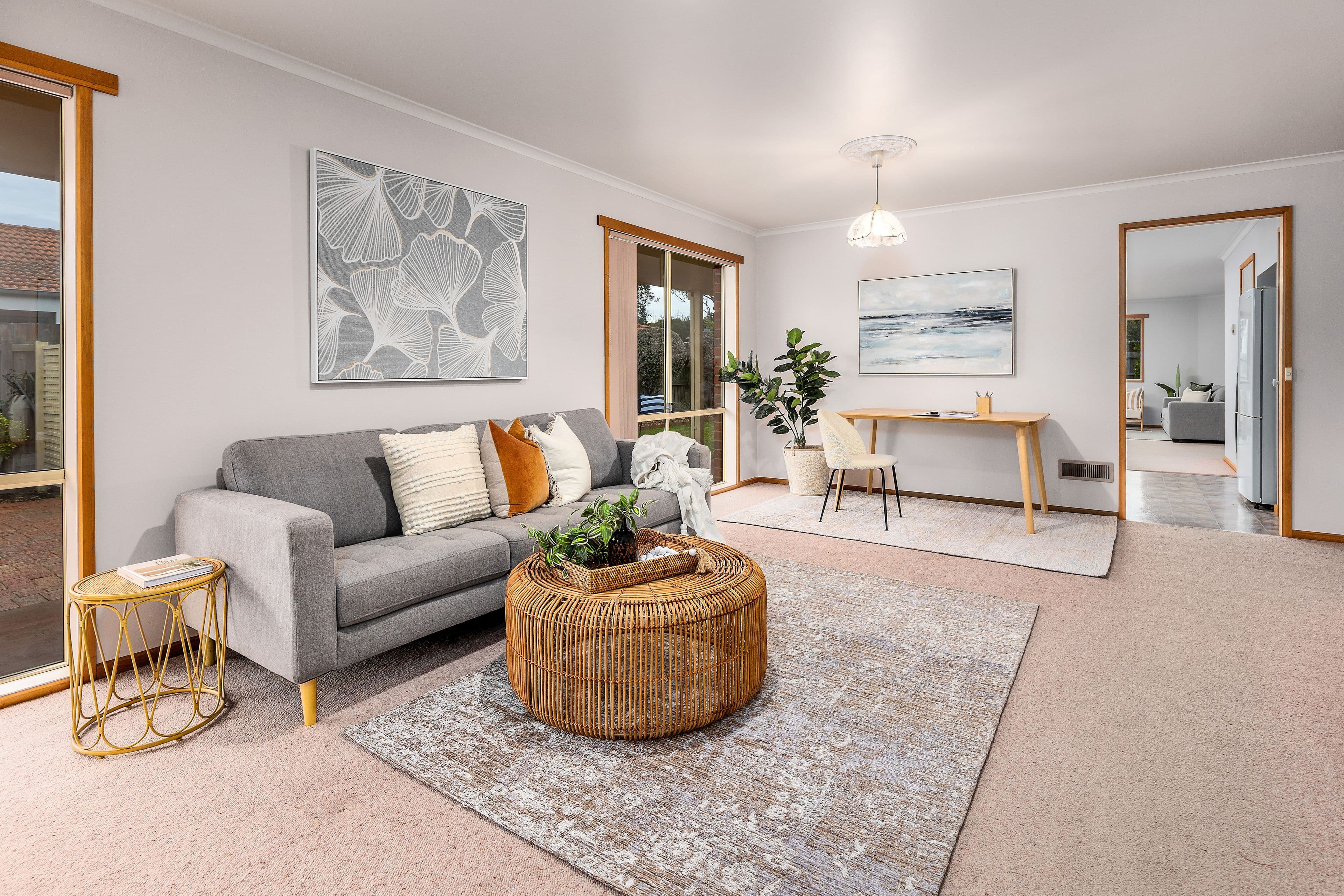 237 Jetty Road, Rosebud VIC 3939, Rosebud - Thumbnail 6