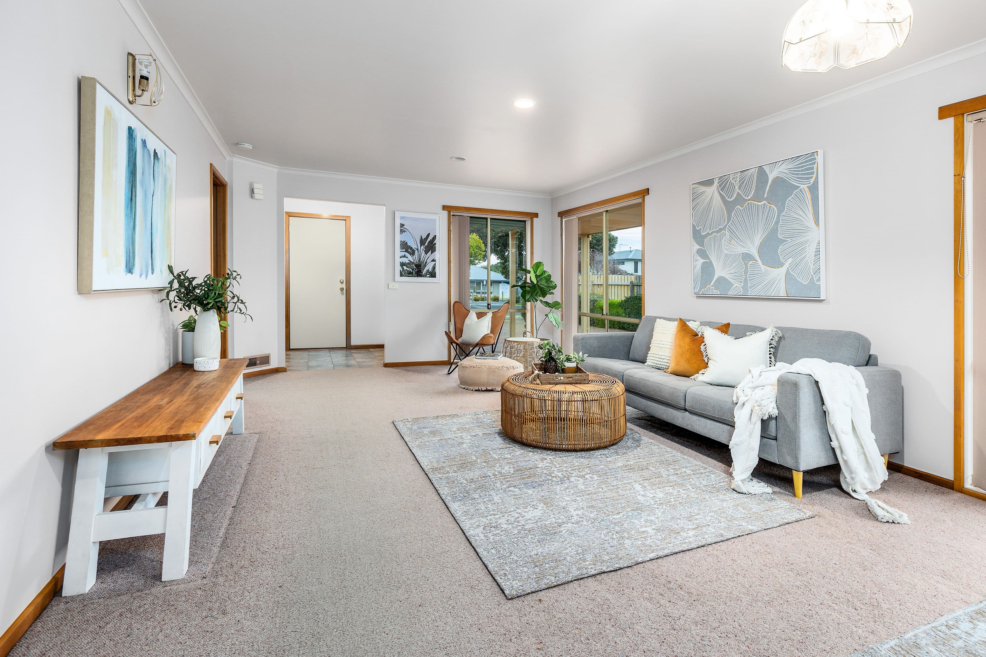 237 Jetty Road, Rosebud VIC 3939, Rosebud - Thumbnail 7
