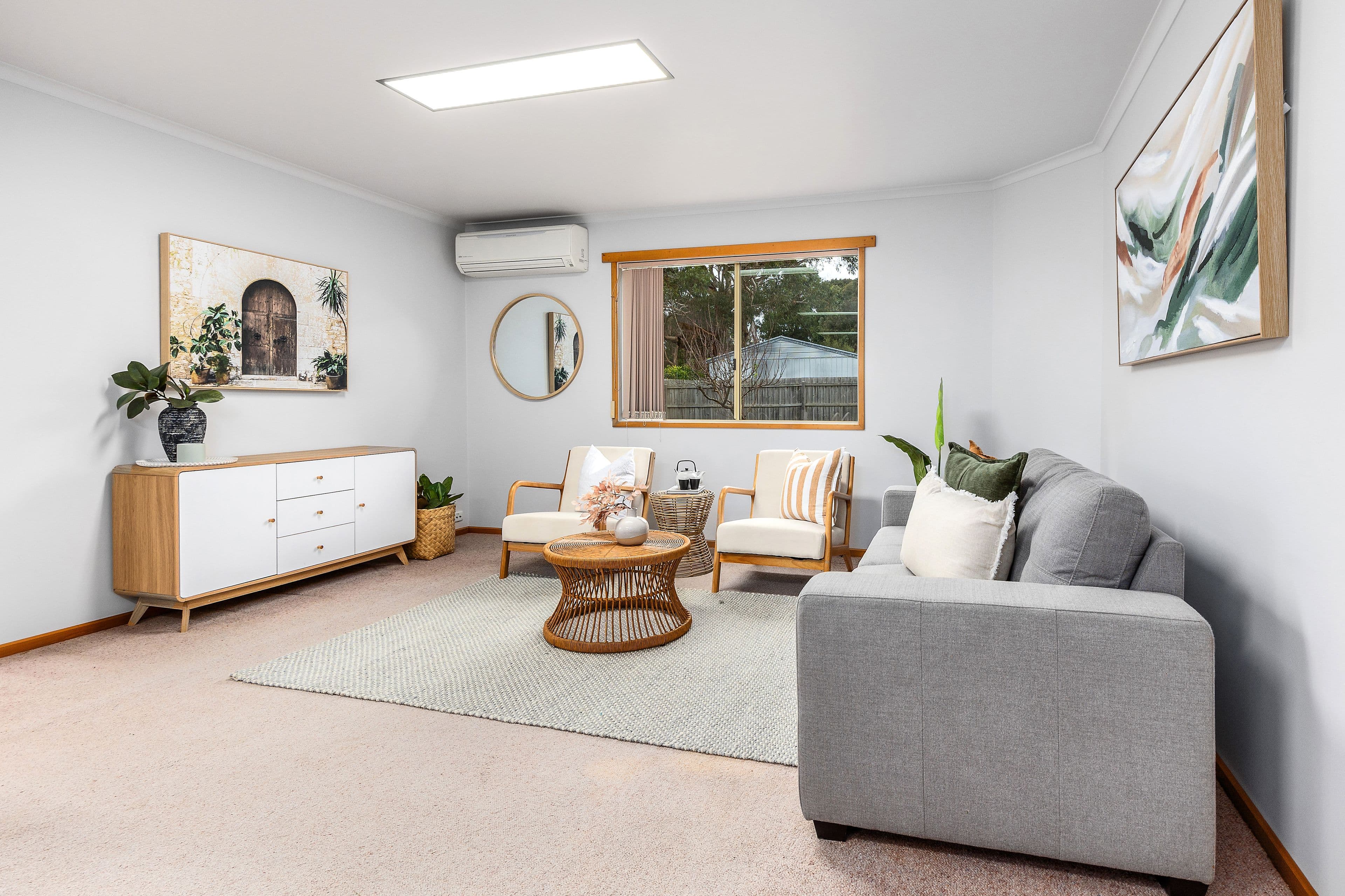 237 Jetty Road, Rosebud VIC 3939, Rosebud - Thumbnail 8