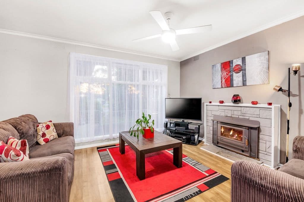 422 Ryans Road, Diamond Creek VIC 3089, Diamond Creek - Image 1