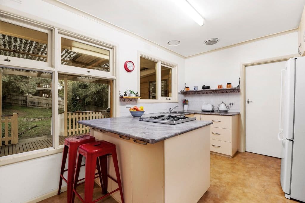 422 Ryans Road, Diamond Creek VIC 3089, Diamond Creek - Thumbnail 3