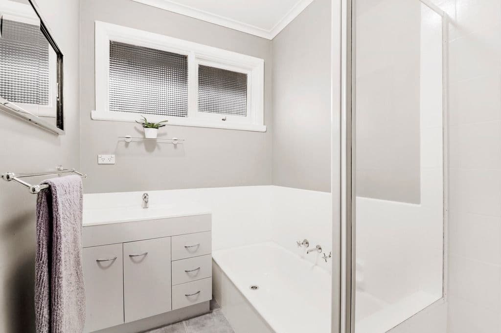 422 Ryans Road, Diamond Creek VIC 3089, Diamond Creek - Thumbnail 6