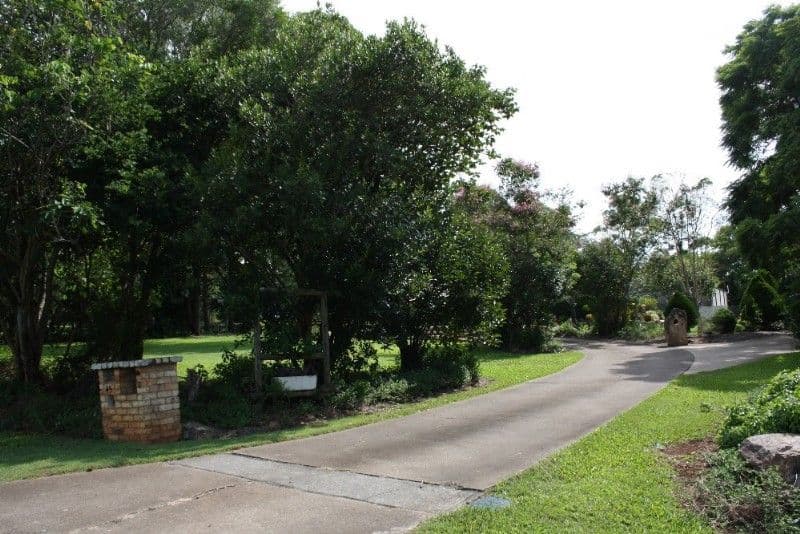 45 Sewell Road, TANAH MERAH QLD 4128, Tanah Merah - Image 1