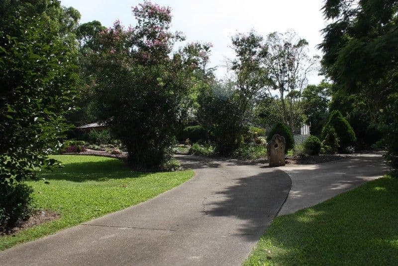 45 Sewell Road, TANAH MERAH QLD 4128, Tanah Merah - Thumbnail 3