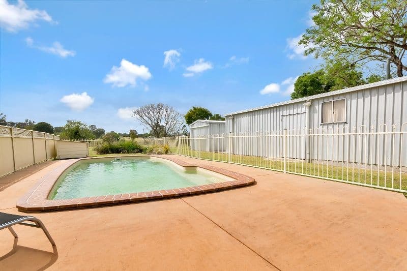 81 Queen Street, Marburg QLD 4346, Marburg - Thumbnail 2