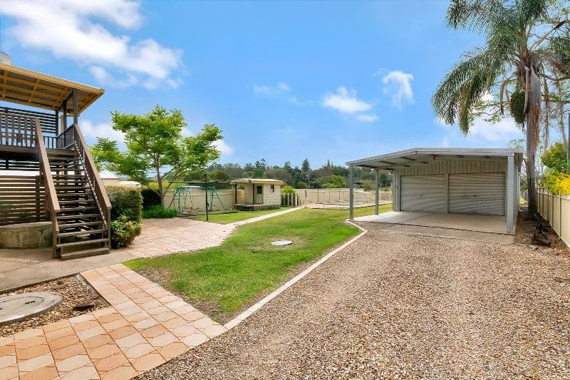 81 Queen Street, Marburg QLD 4346, Marburg - Thumbnail 3