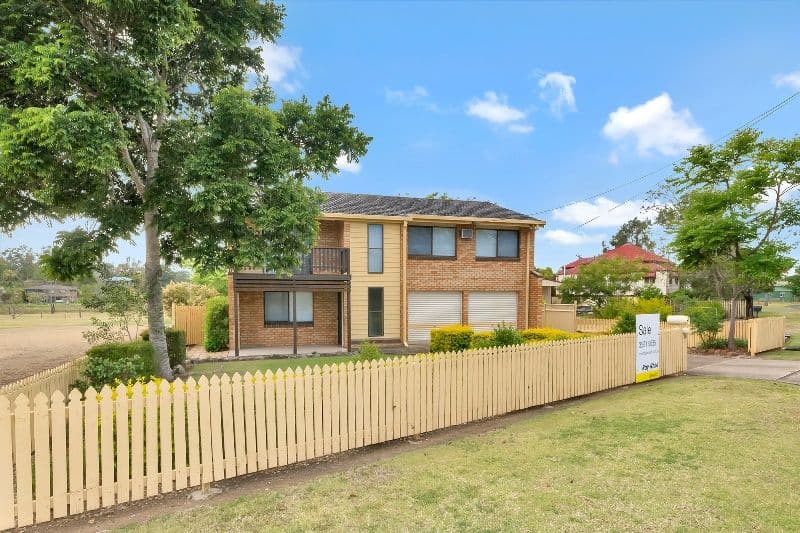 81 Queen Street, Marburg QLD 4346, Marburg - Thumbnail 4