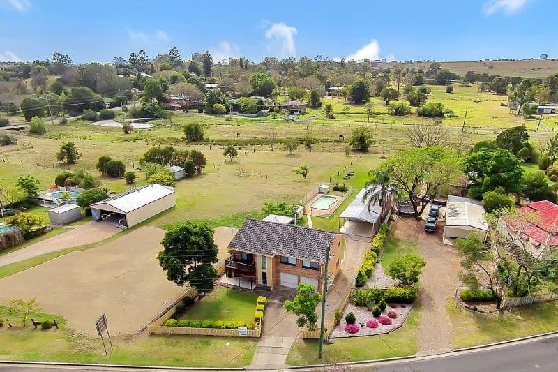 81 Queen Street, Marburg QLD 4346, Marburg - Thumbnail 5